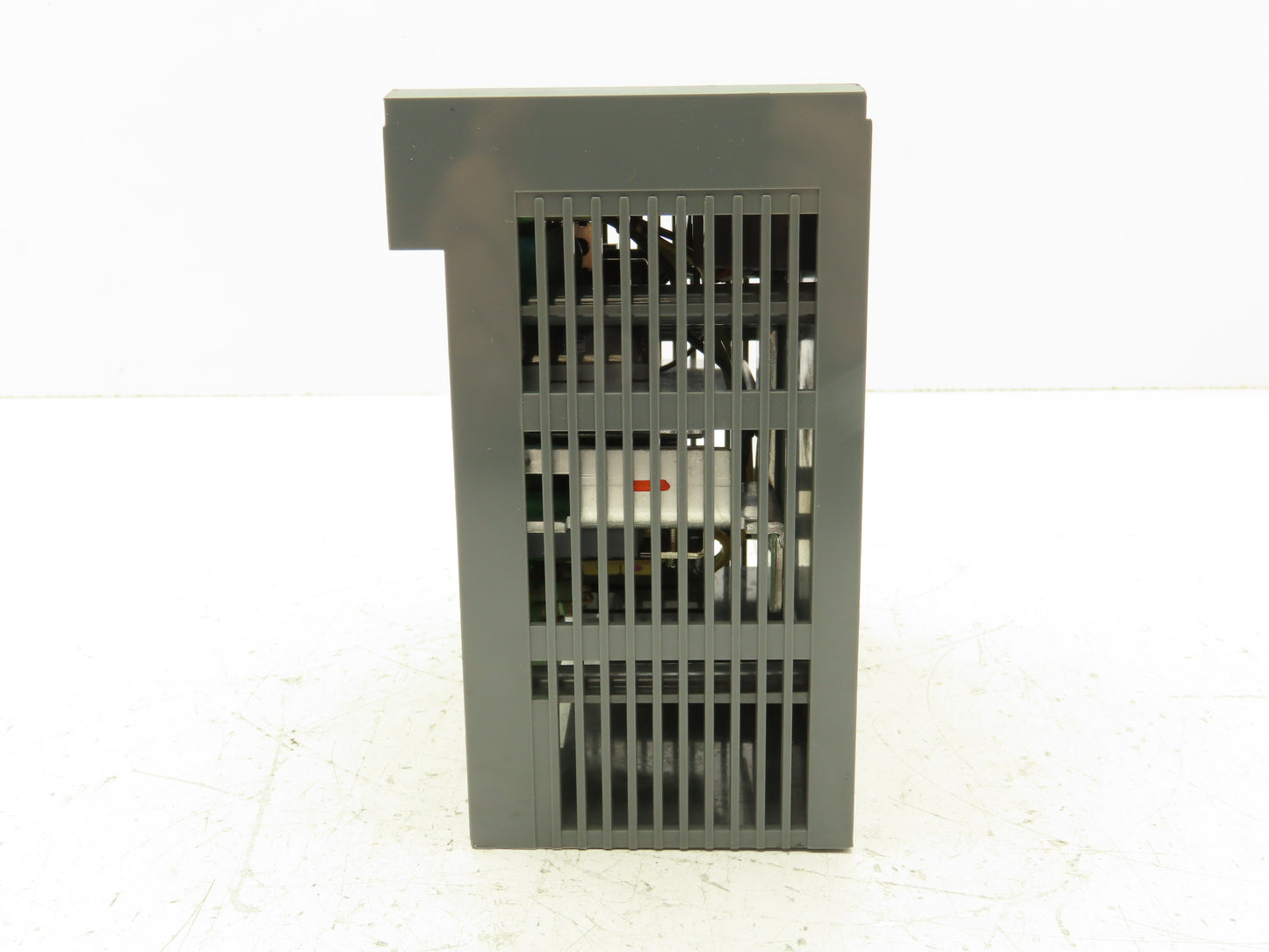 Allen Bradley 1746-P2 SLC 500 PLC Module Power Supply Series C