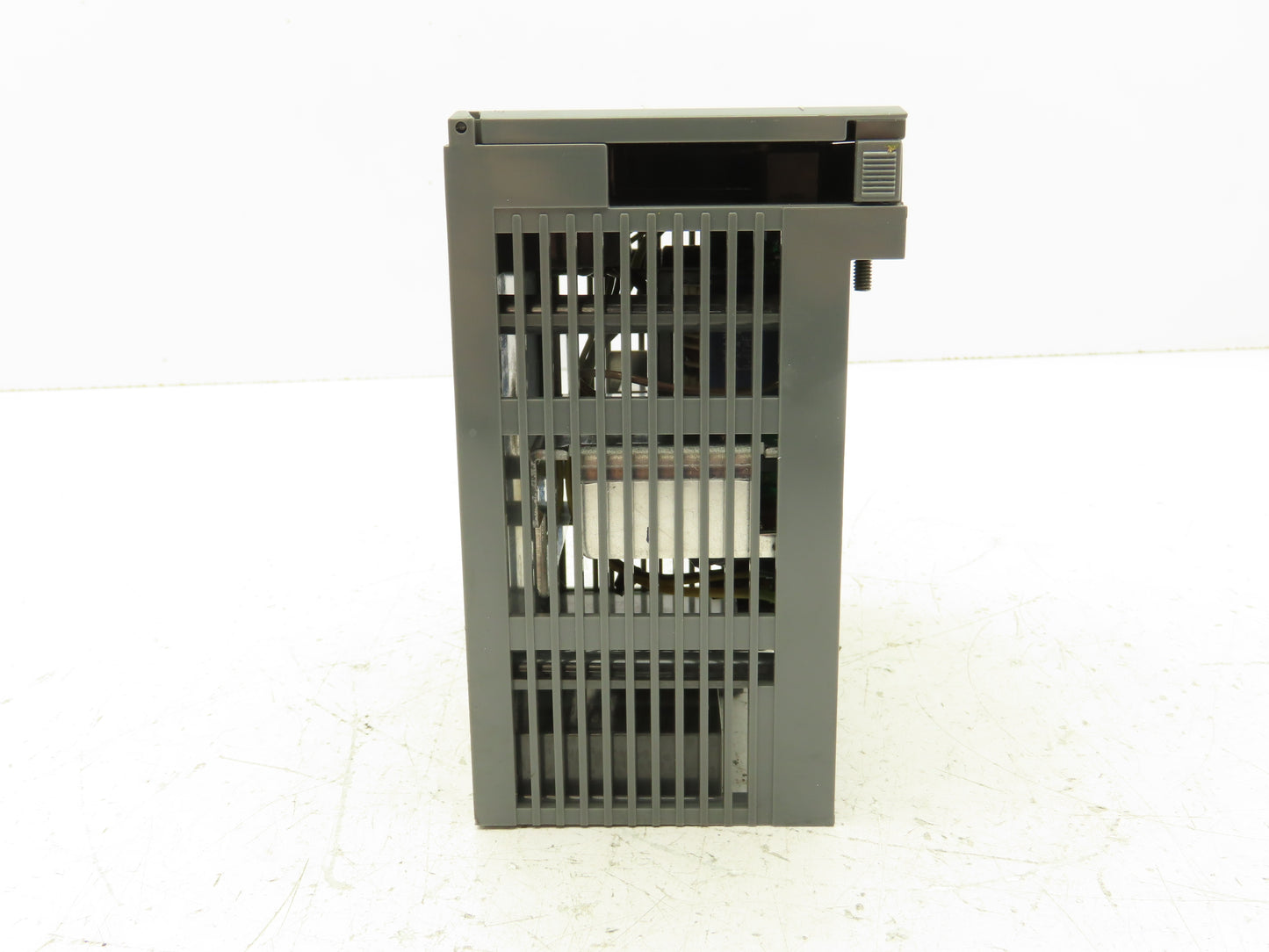 Allen Bradley 1746-P2 SLC 500 PLC Module Power Supply Series C