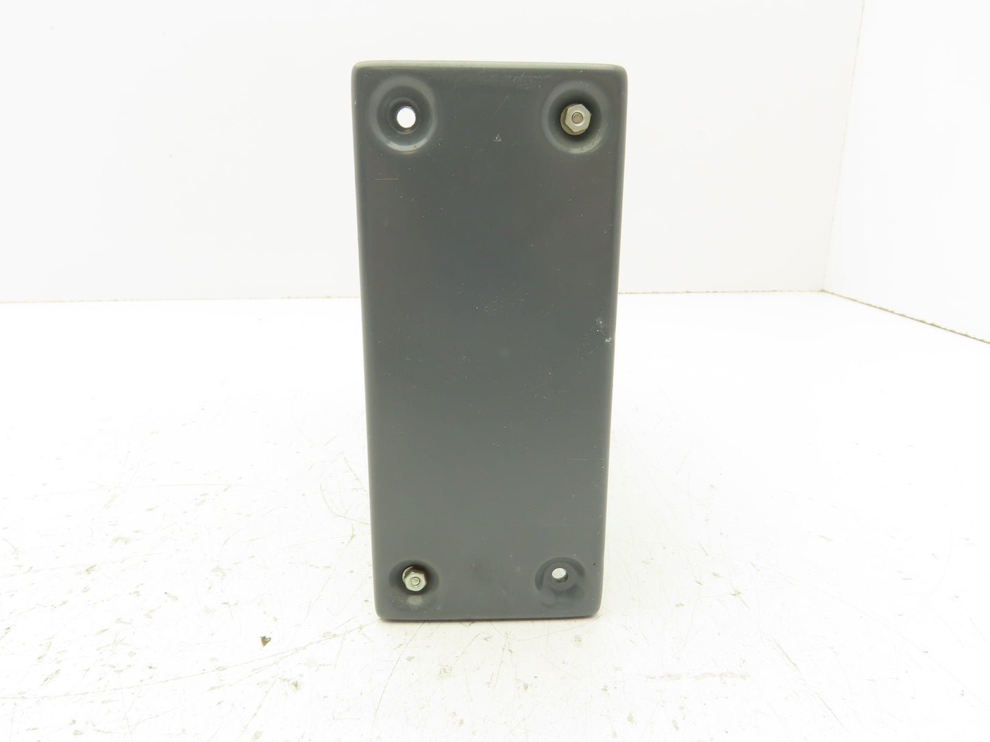 Rexroth VT5011S44R1 Proportional Amplifier Card VT5011
