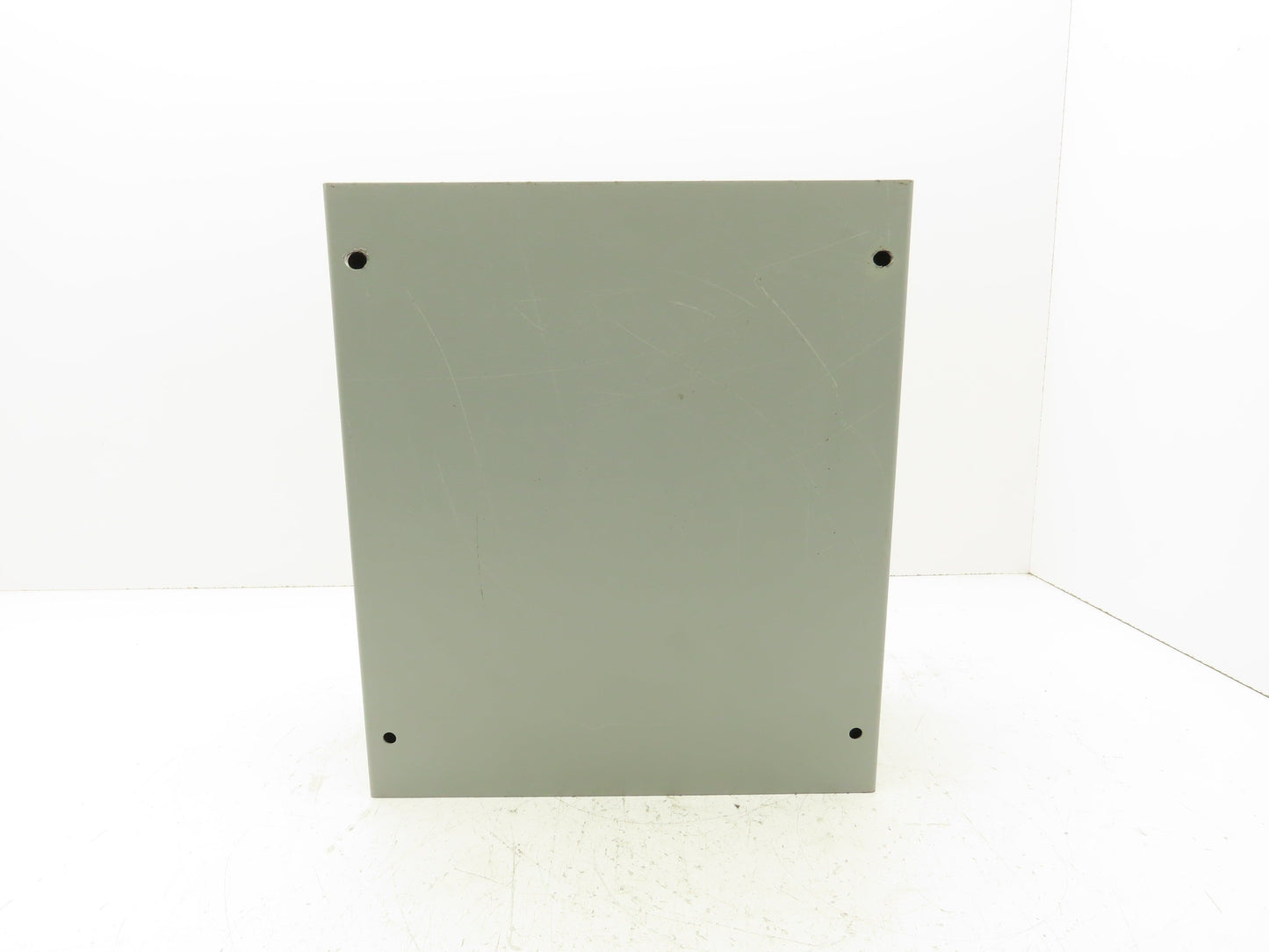 Wiegmann HFWS10350860 Electrical Enclosure JIC 14x12x6" NEMA Type 1