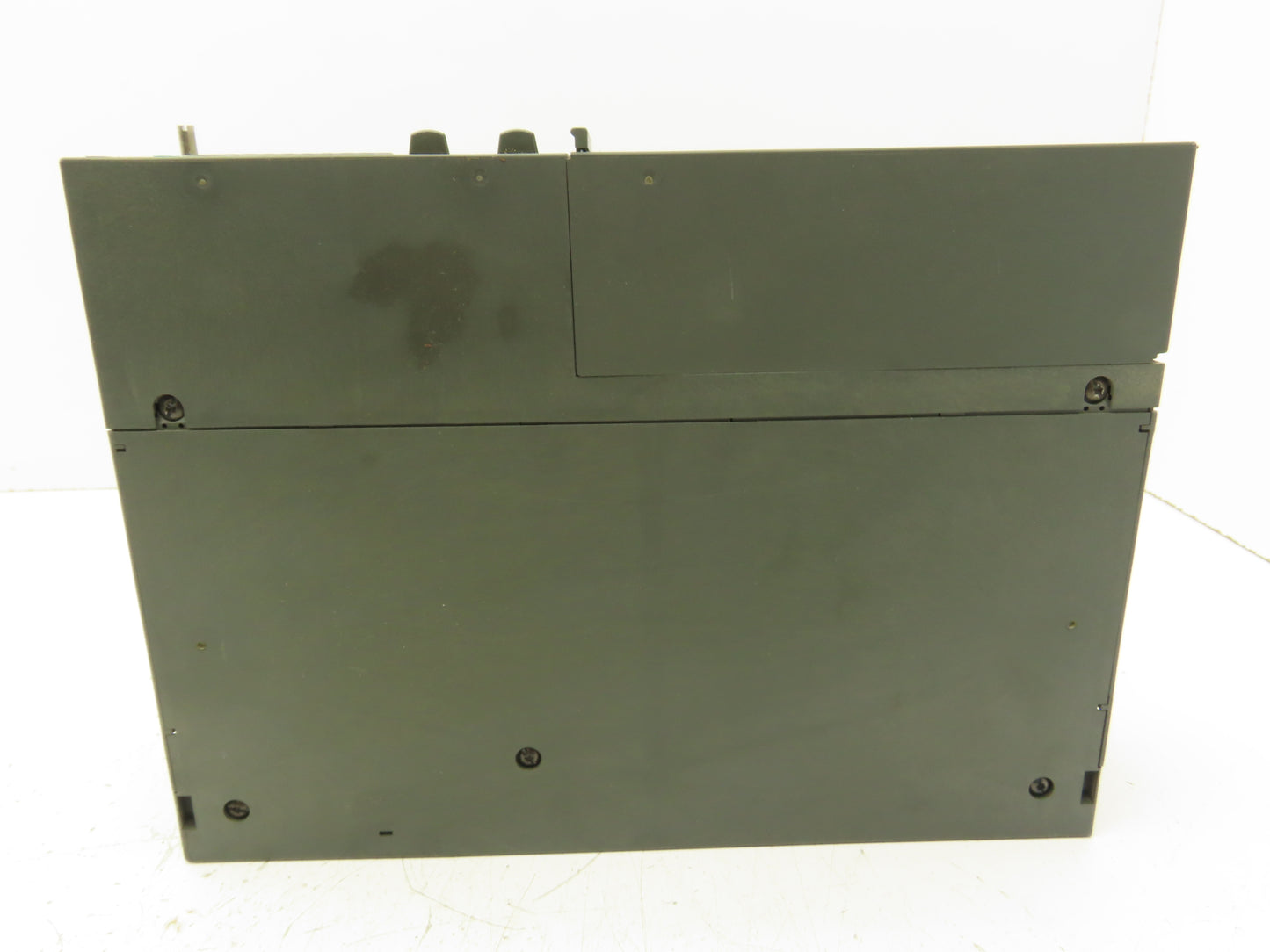 Siemens 6ES7 407-0RA01-0AA0 Simatic S7-400 Power Supply Module 120/230V 20A