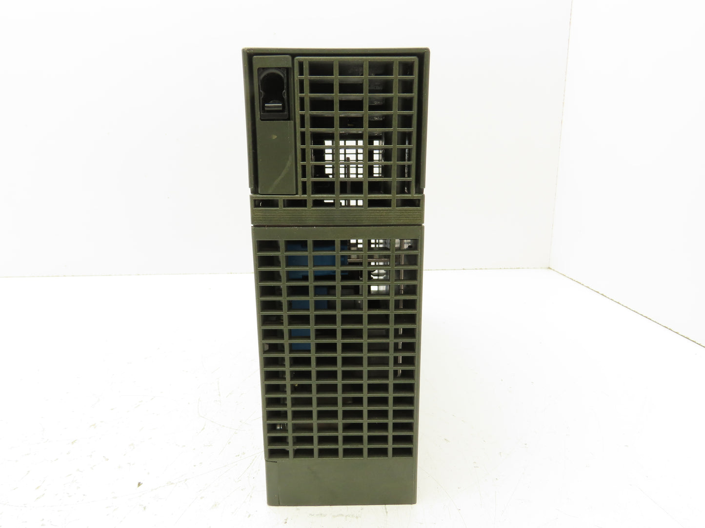 Siemens 6ES7 407-0RA01-0AA0 Simatic S7-400 Power Supply Module 120/230V 20A