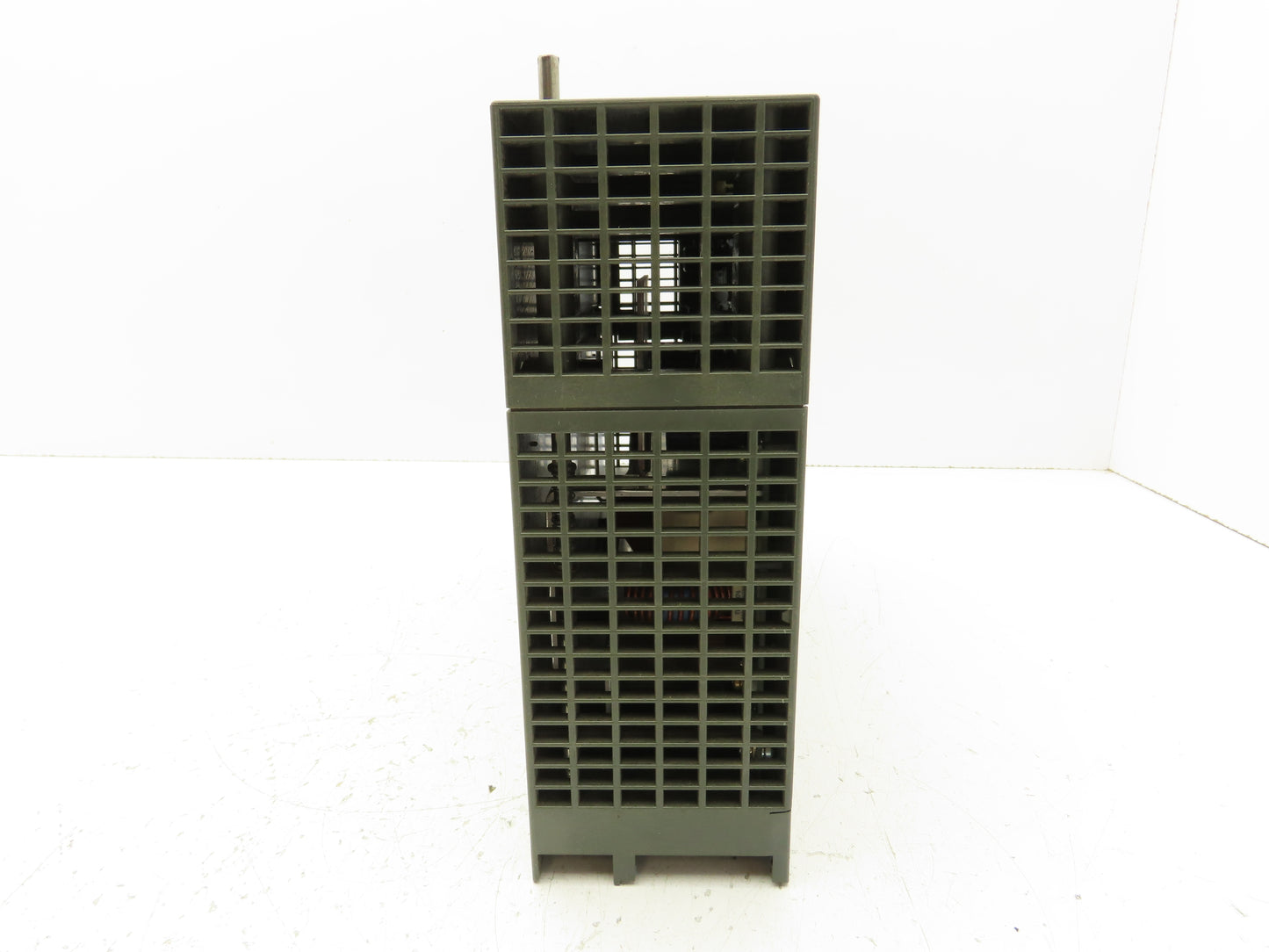 Siemens 6ES7 407-0RA01-0AA0 Simatic S7-400 Power Supply Module 120/230V 20A