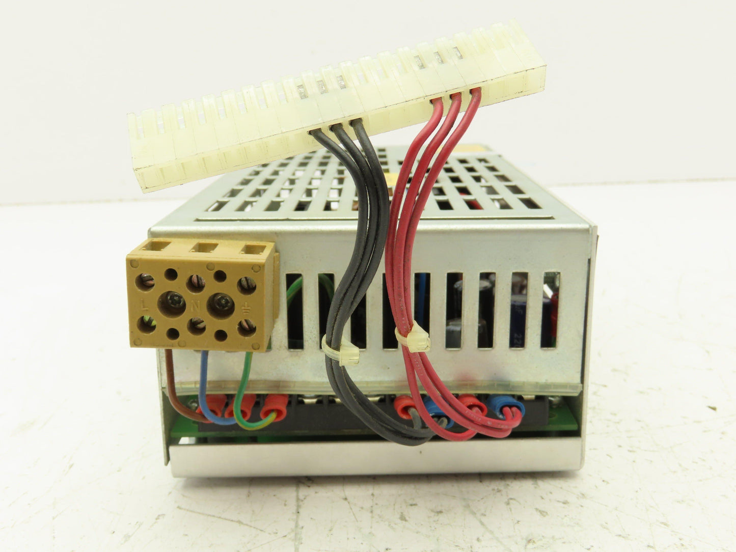 UniPower SM100-13/C Power Supply 200-240VAC 1.3A 100W