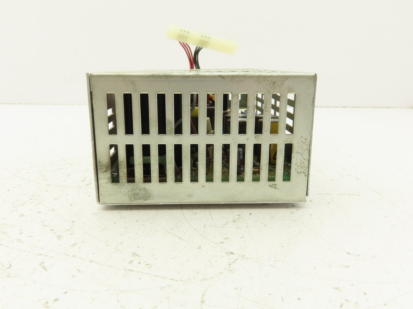 UniPower SM100-13/C Power Supply 200-240VAC 1.3A 100W