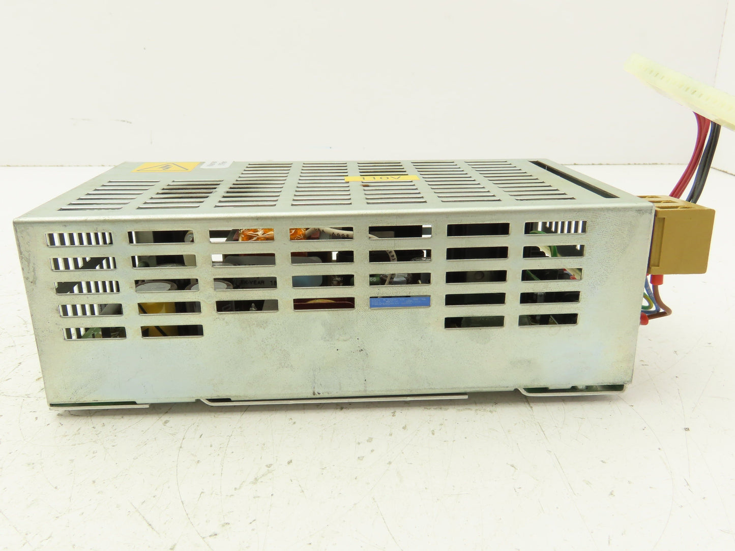 UniPower SM100-13/C Power Supply 200-240VAC 1.3A 100W