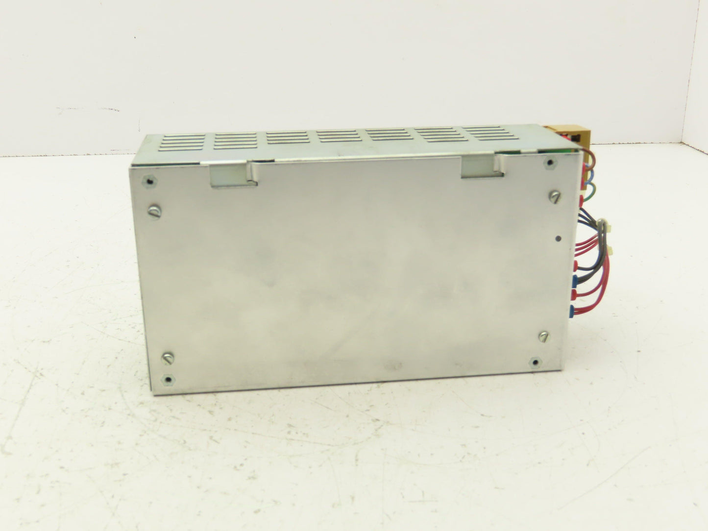 UniPower SM100-13/C Power Supply 200-240VAC 1.3A 100W