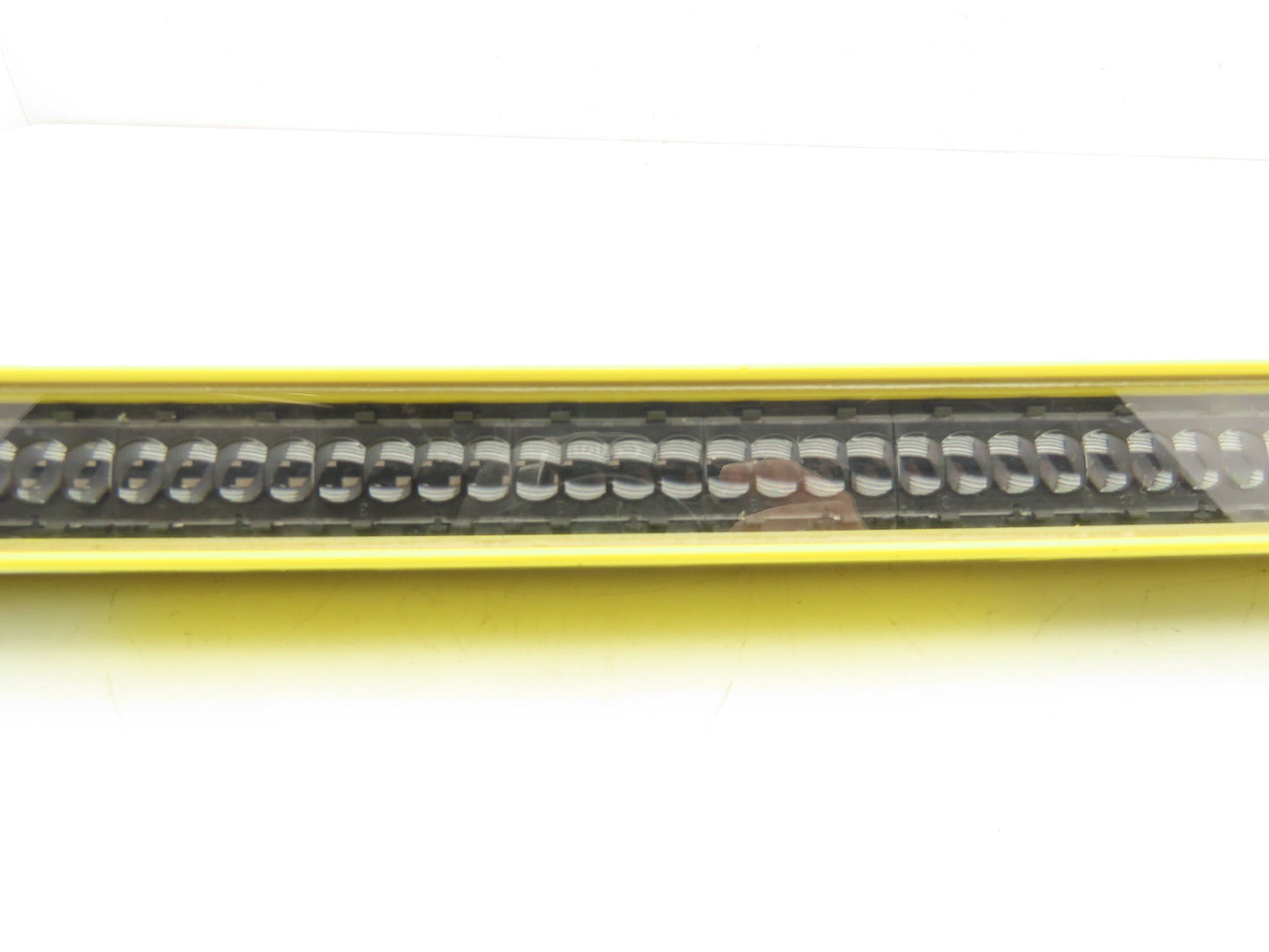 Cedes S2S-ARF1I-KH3-ACD44 Safe2+ Safety Light Curtain Receiver Only 360mm Long