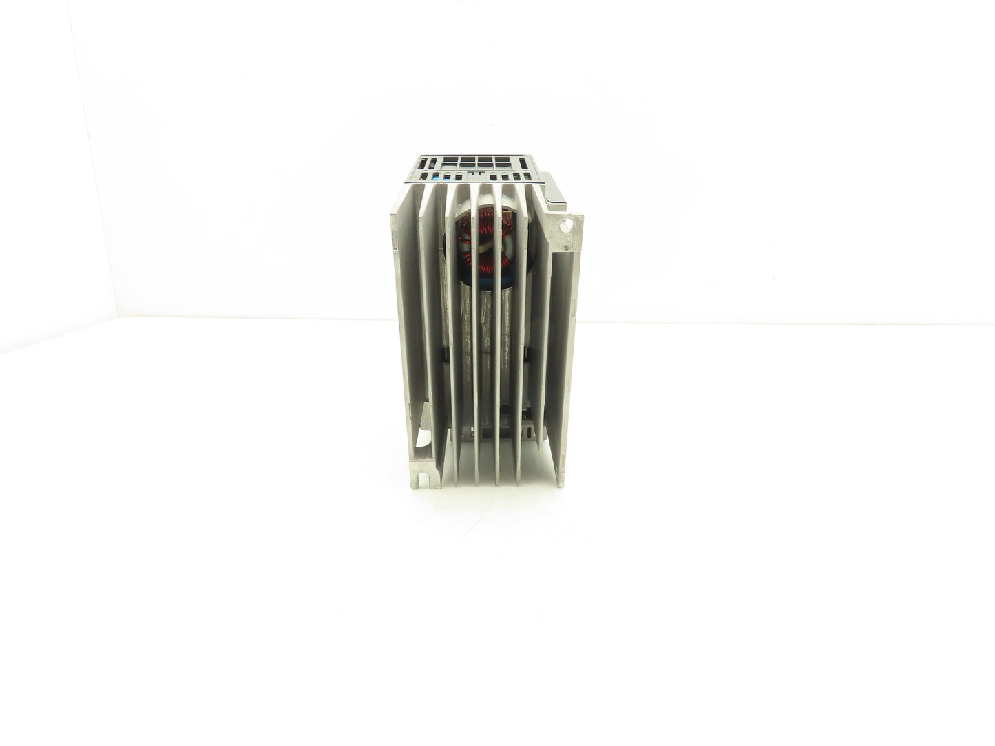 Telemecanique ATV11HU18M2E Altivar 11 Variable Speed Drive VFD .75Hp 240V 1PH In