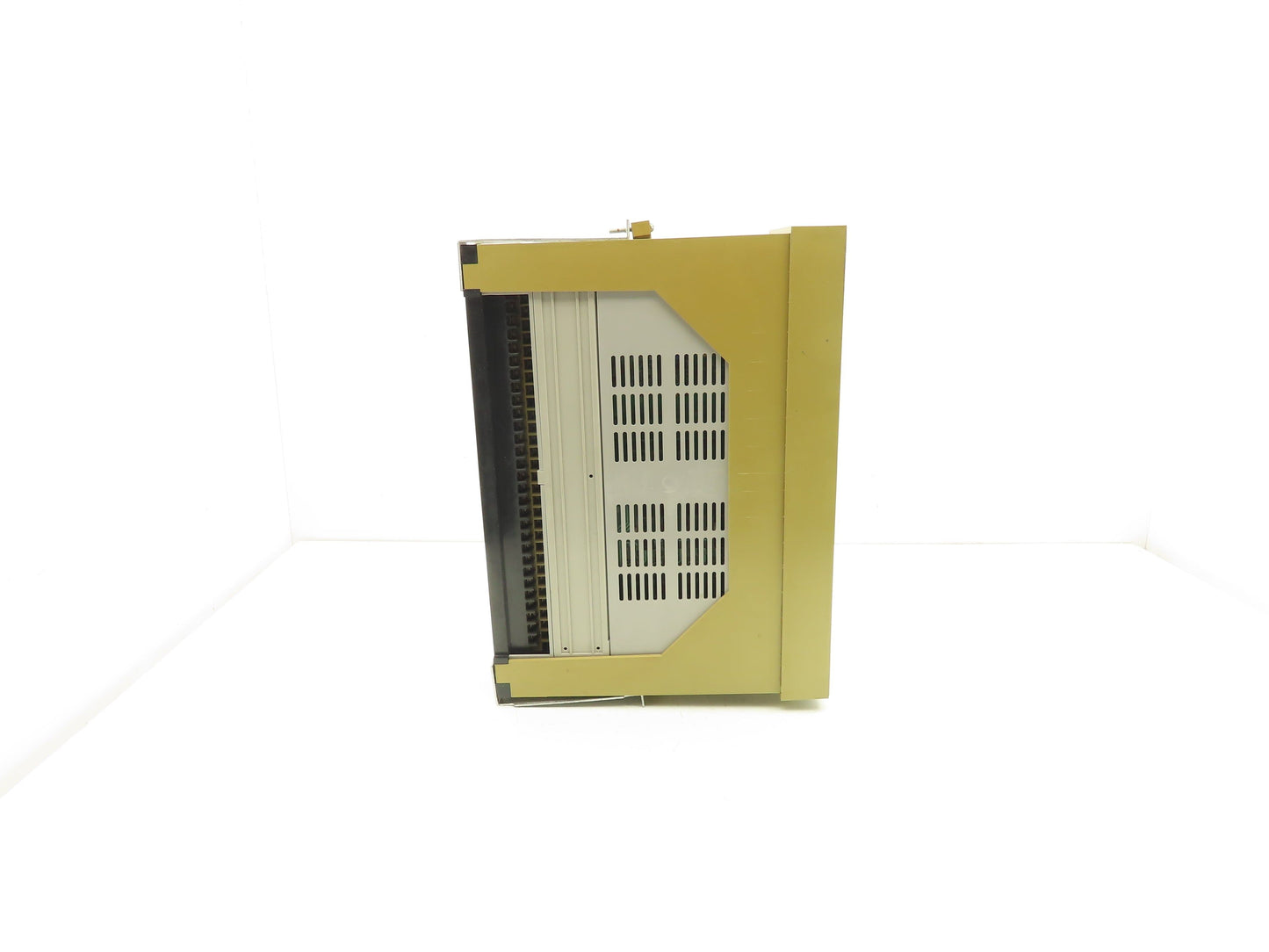 Barber Colman 80CA-30001-002-0-00 Sequence Module Maco 8000 120VAC