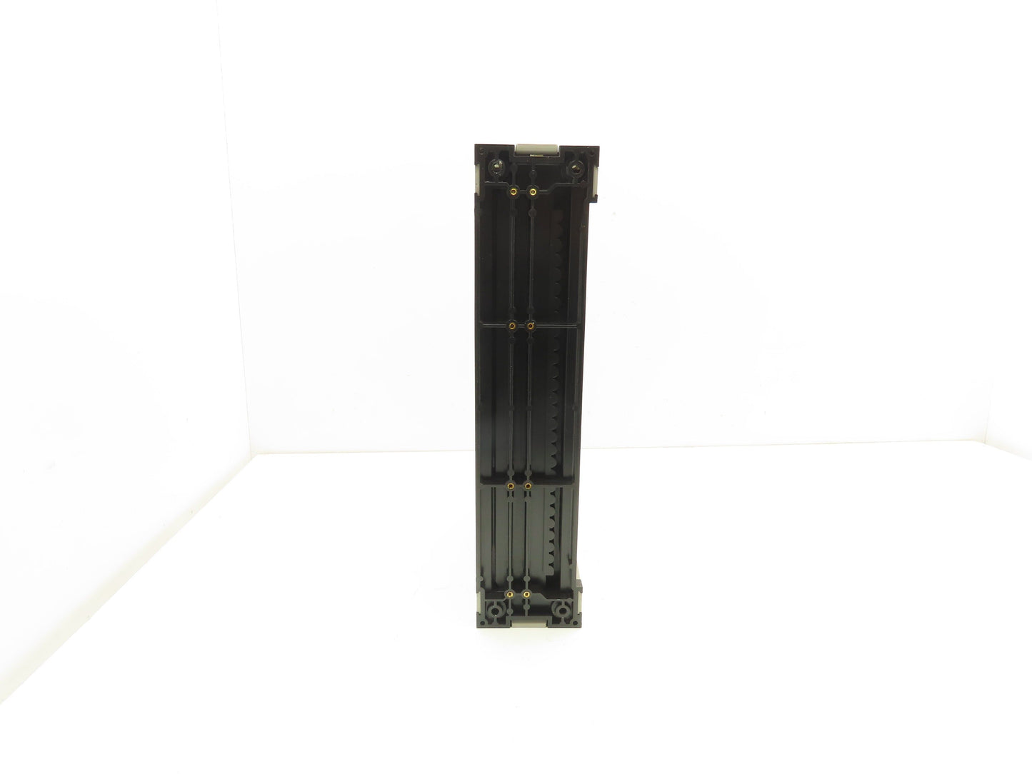 Barber Colman 80CC-11001-102-0-00 Sequence Module Maco 8000 120/240VAC