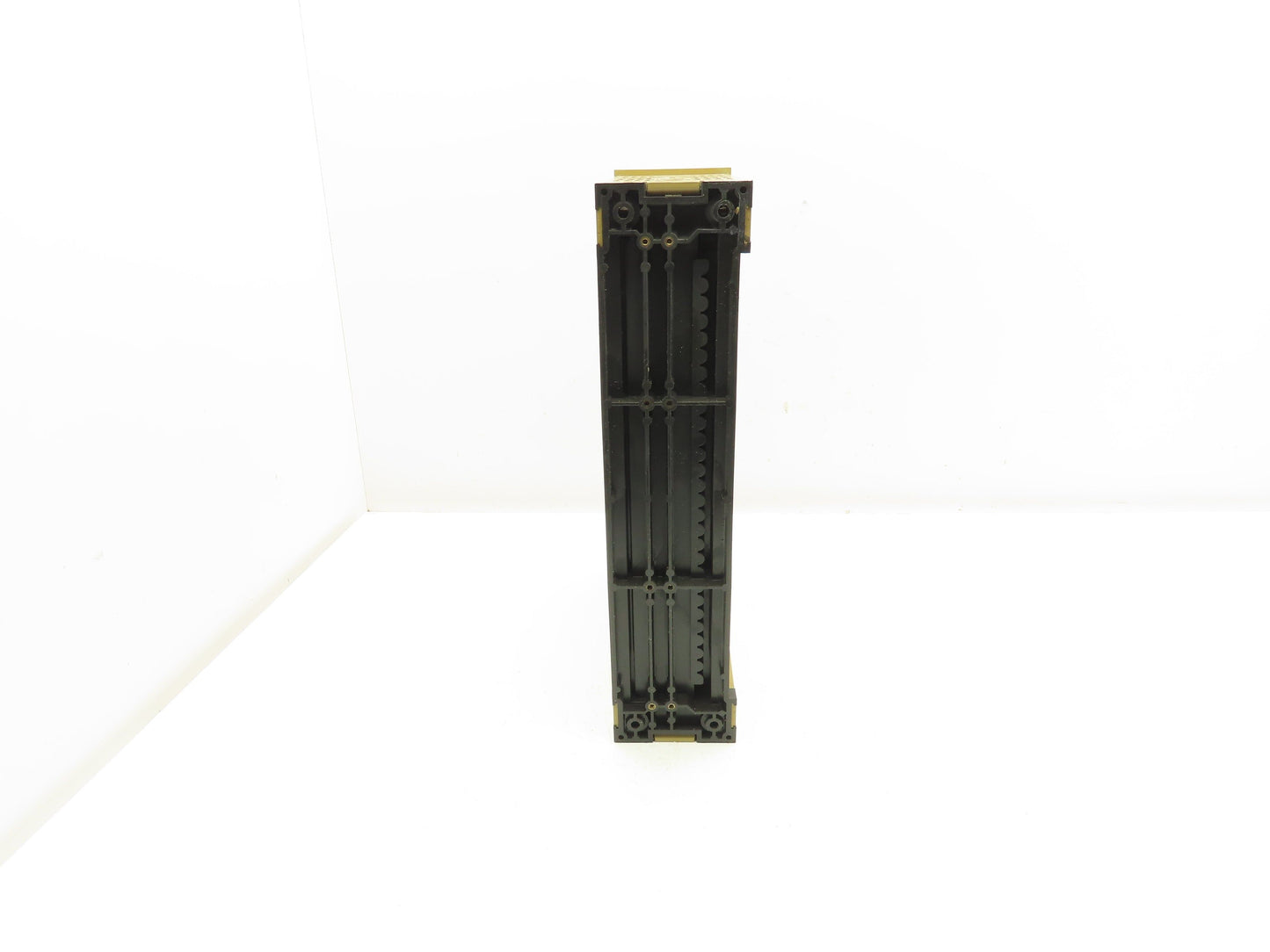 Barber Colman 80HP-10001-002-0-00 Pressure Flow Module 120VAC 100VA Max