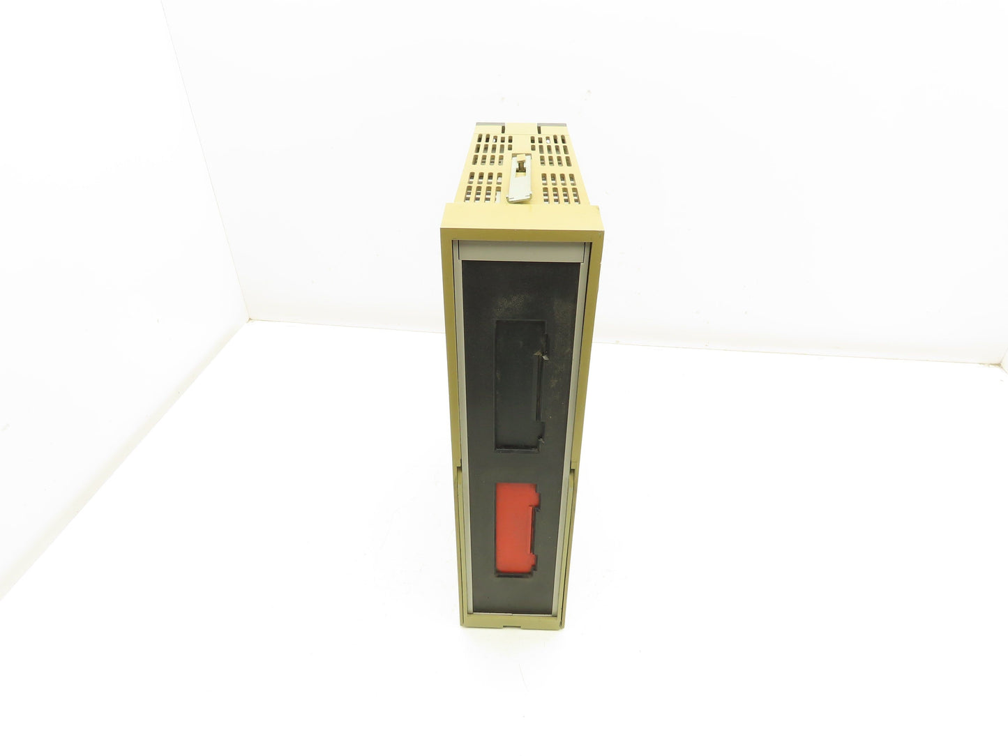 Barber Colman 80BD-00022-102-V-00 Cartridge Module Maco 8000 120VAC 100VA Max