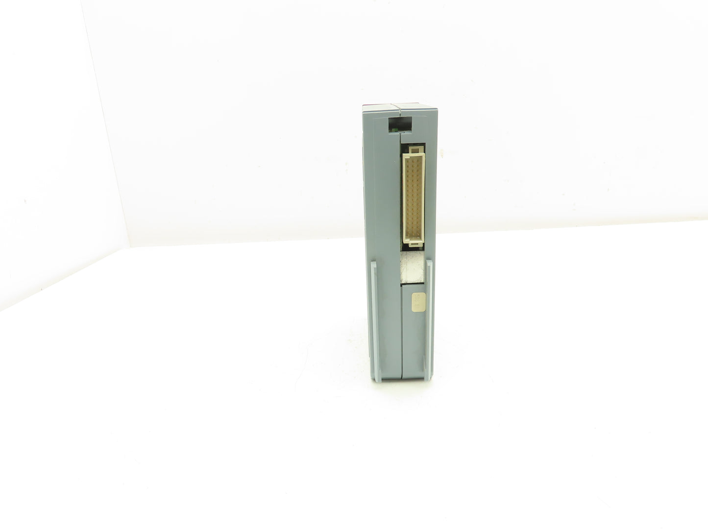 B&R 3DI475.6 Digital Input Module Sink/Source 16 Point 24VDC REV 23.00