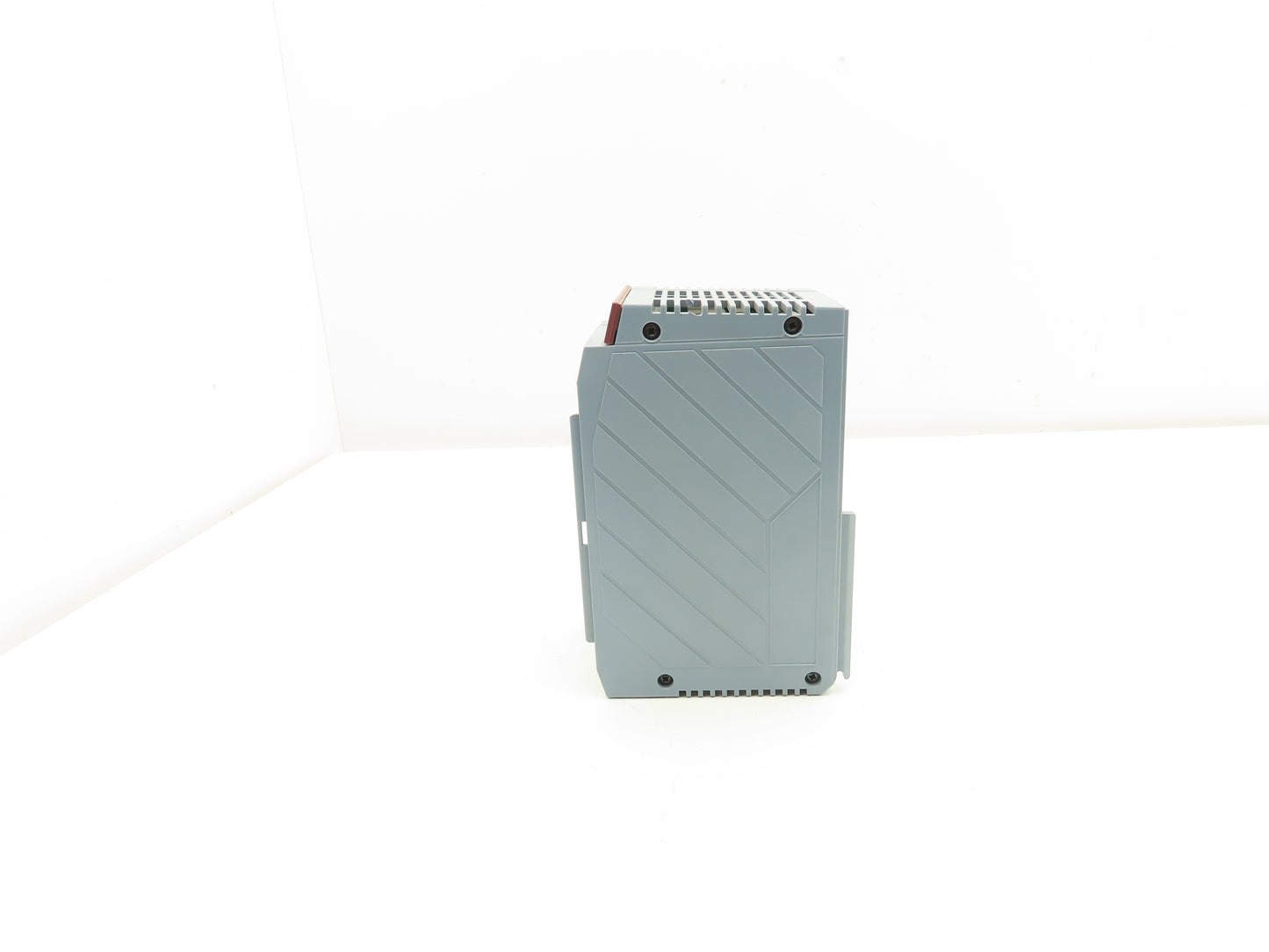 B&R 3PS476.90-1 Power Supply Module 24VDC 50W REV CO Missing Door