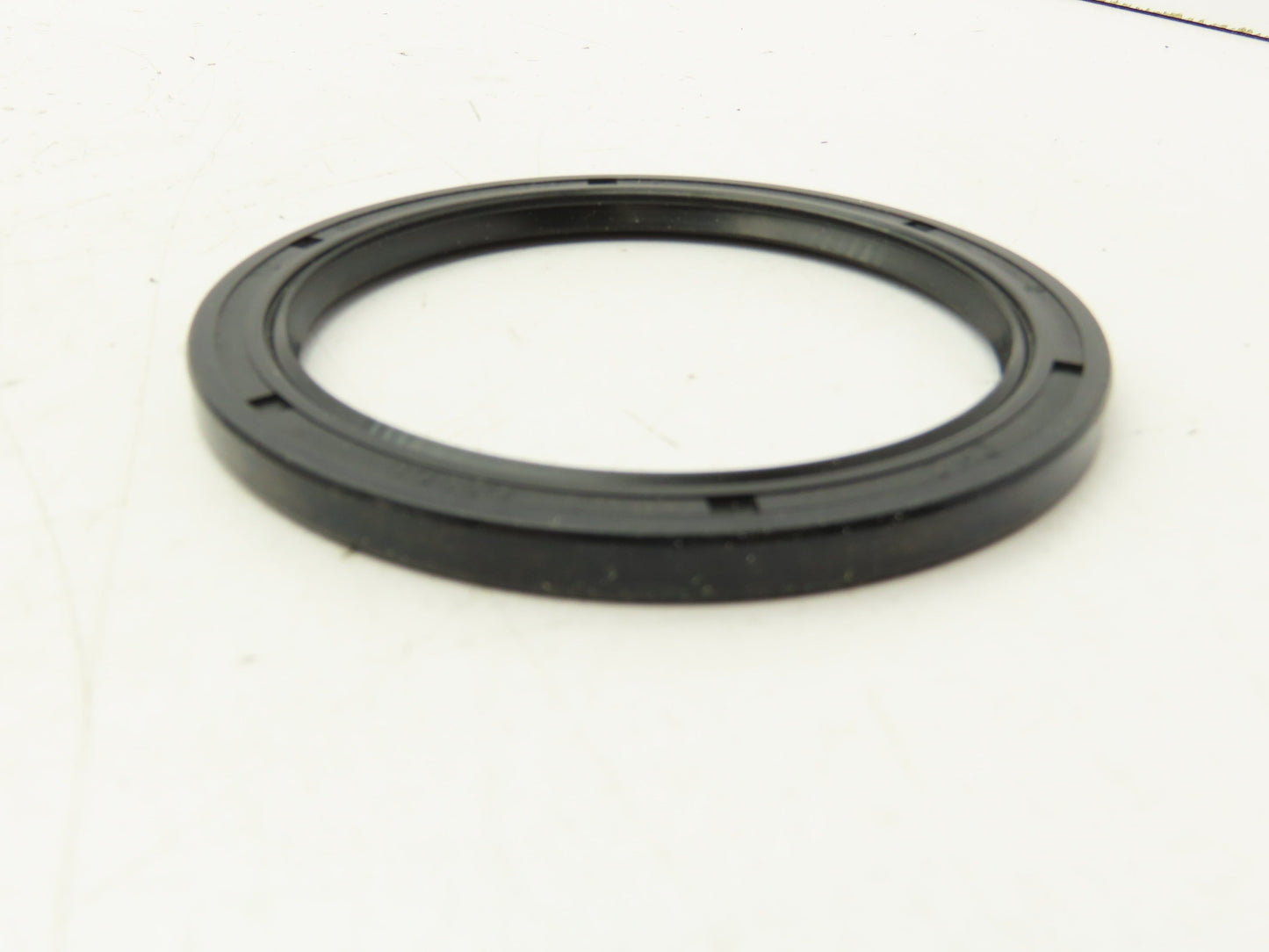 Harwal Oil Seal 80x100x7 ADL NBR Lot of 4