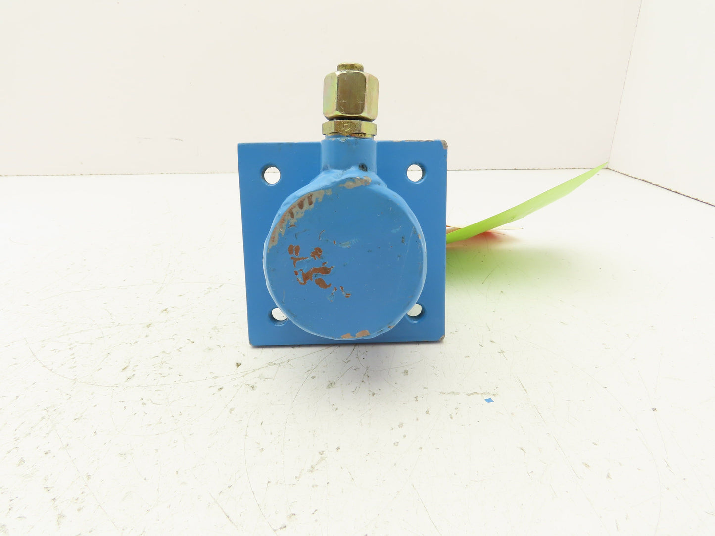 DLM 2004353 Dock Leveling Hydraulic Cylinder 50mm Bore 40mm Stroke