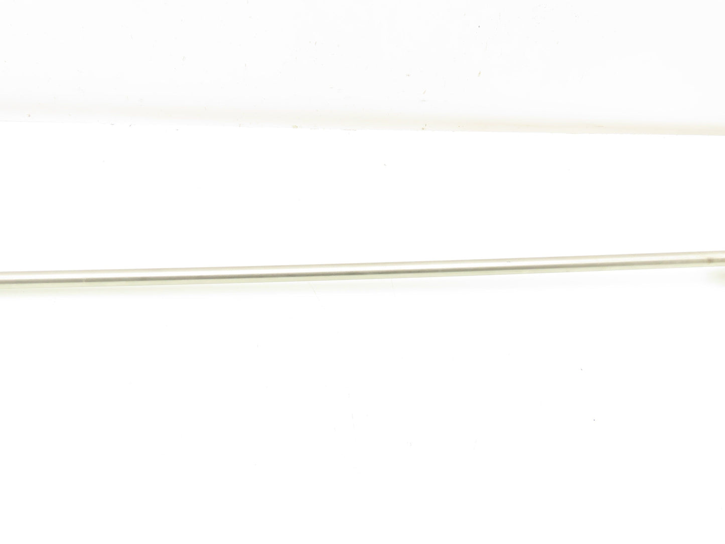 MTS Temposonics GHS0245UD602N0 G-Series Linear Cylinder Position Sensor 29" Rod