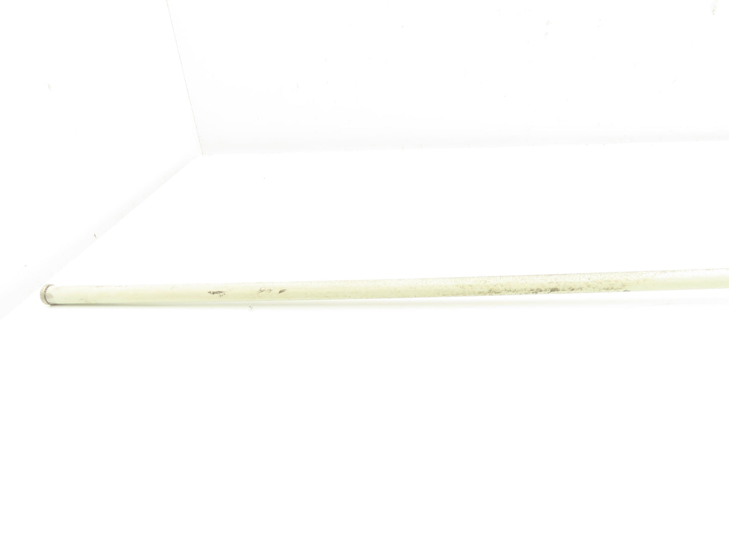 MTS Temposonics Linear Cylinder Position Sensor 26" Stroke 33" Rod