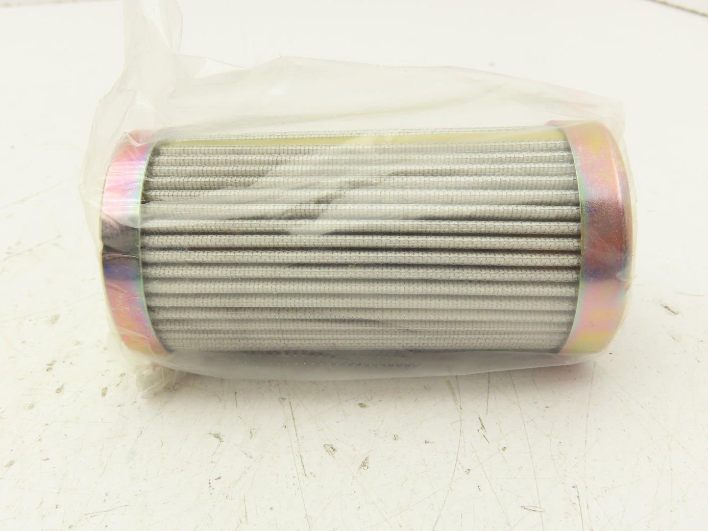 Mahle PI 3205 SMX VST 10 Hydraulic Filter