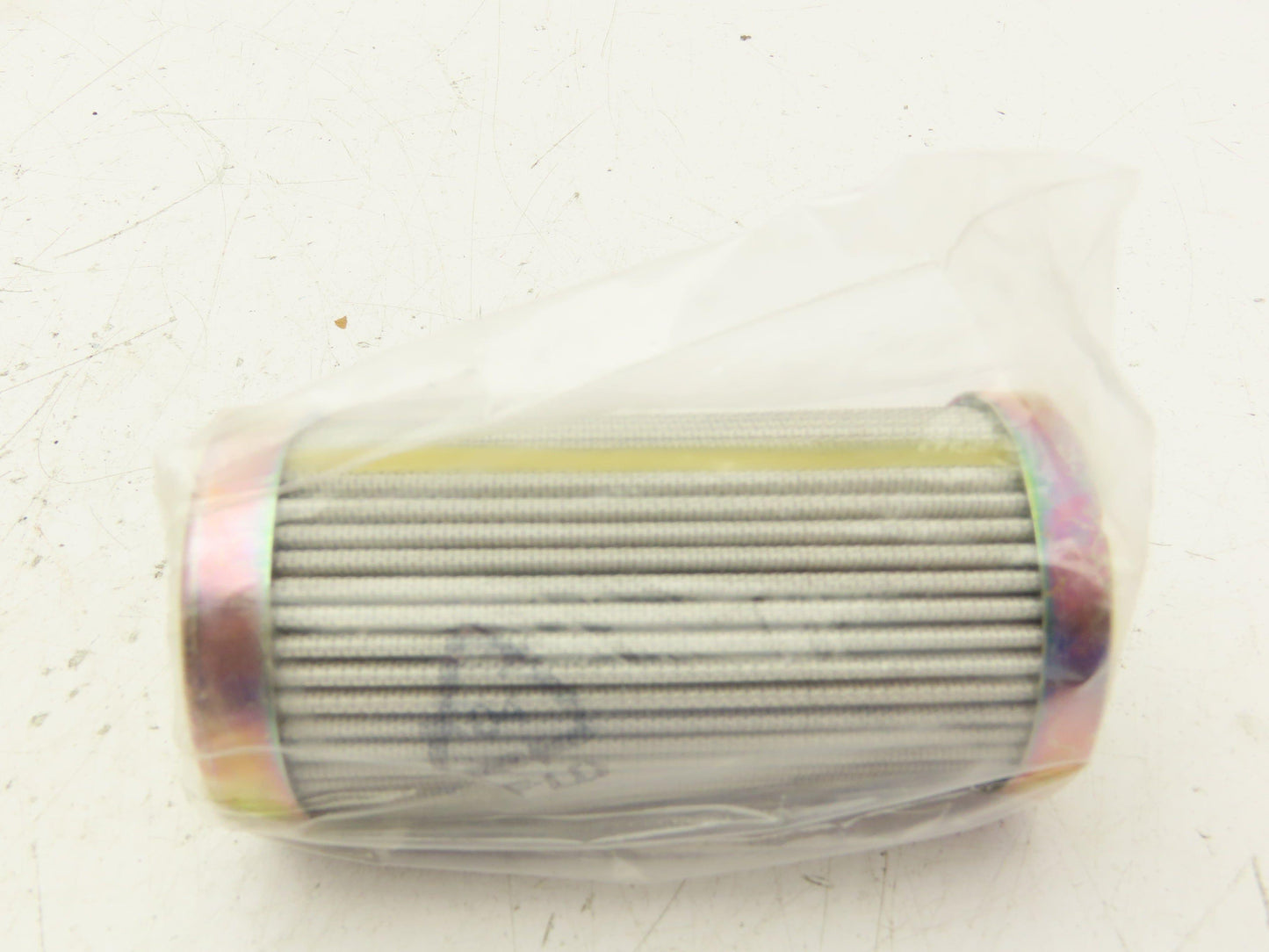 Mahle PI 3205 SMX VST 10 Hydraulic Filter