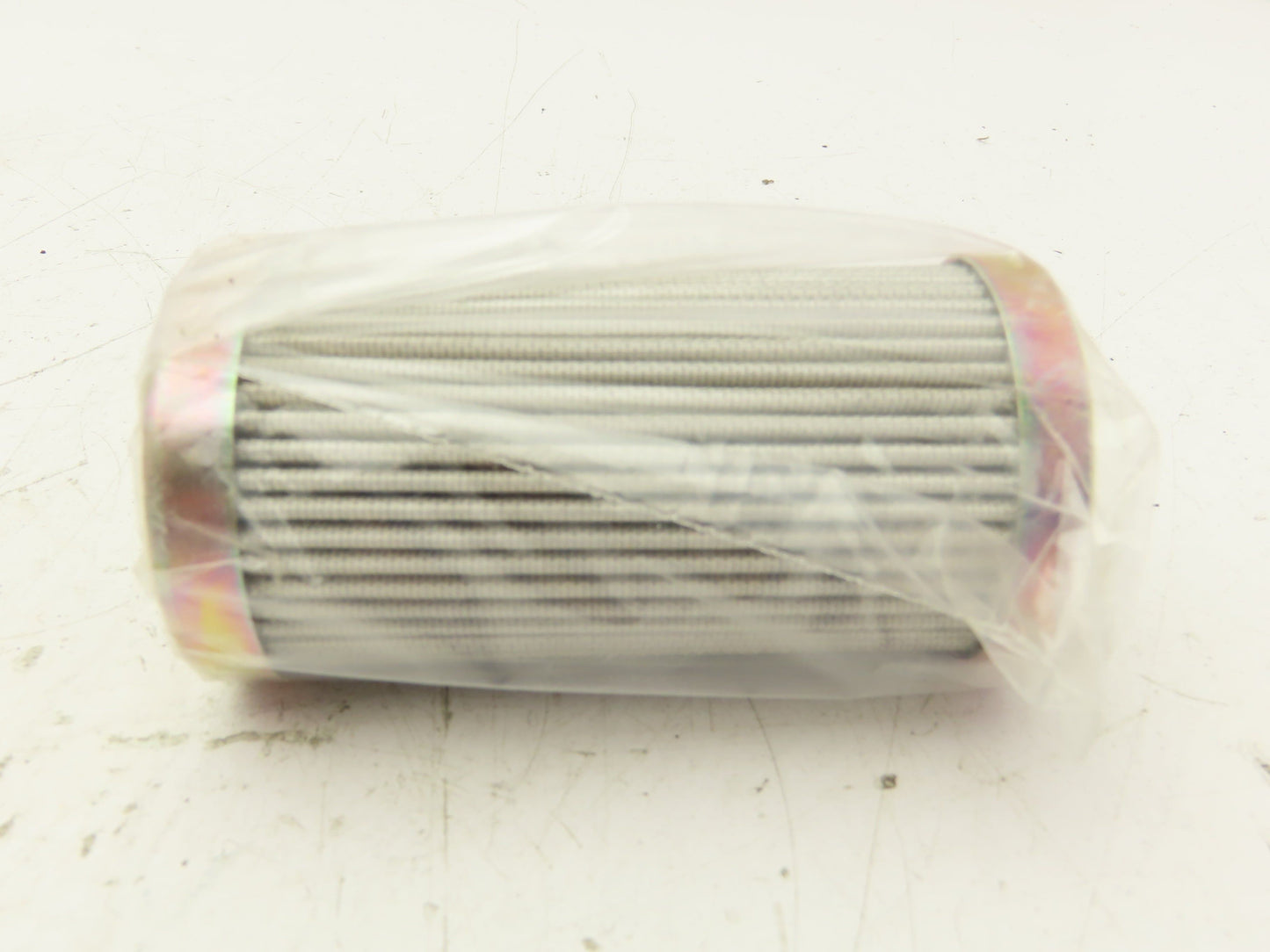 Mahle PI 3205 SMX VST 10 Hydraulic Filter