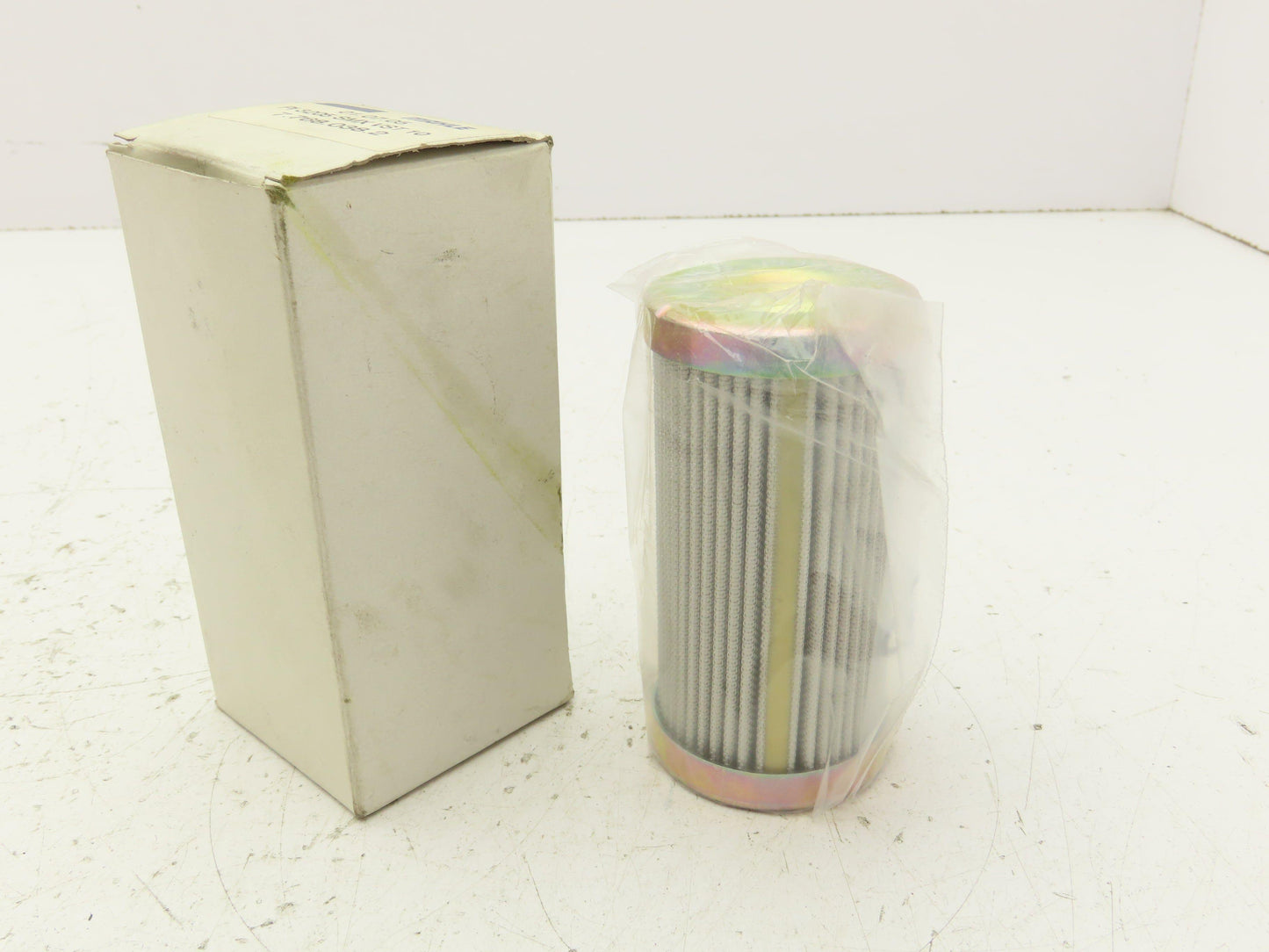 Mahle PI 3205 SMX VST 10 Hydraulic Filter