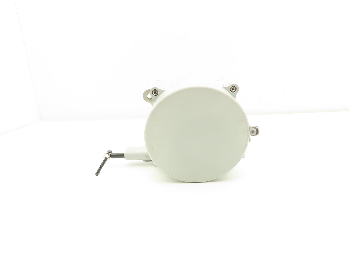 TE Connectivity SR1E-125 String Pot Encoder Position Sensor 125" Range