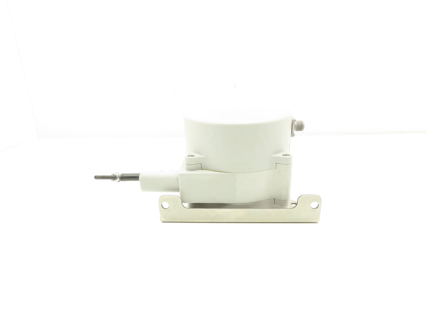 TE Connectivity SR1E-125 String Pot Encoder Position Sensor 125" Range