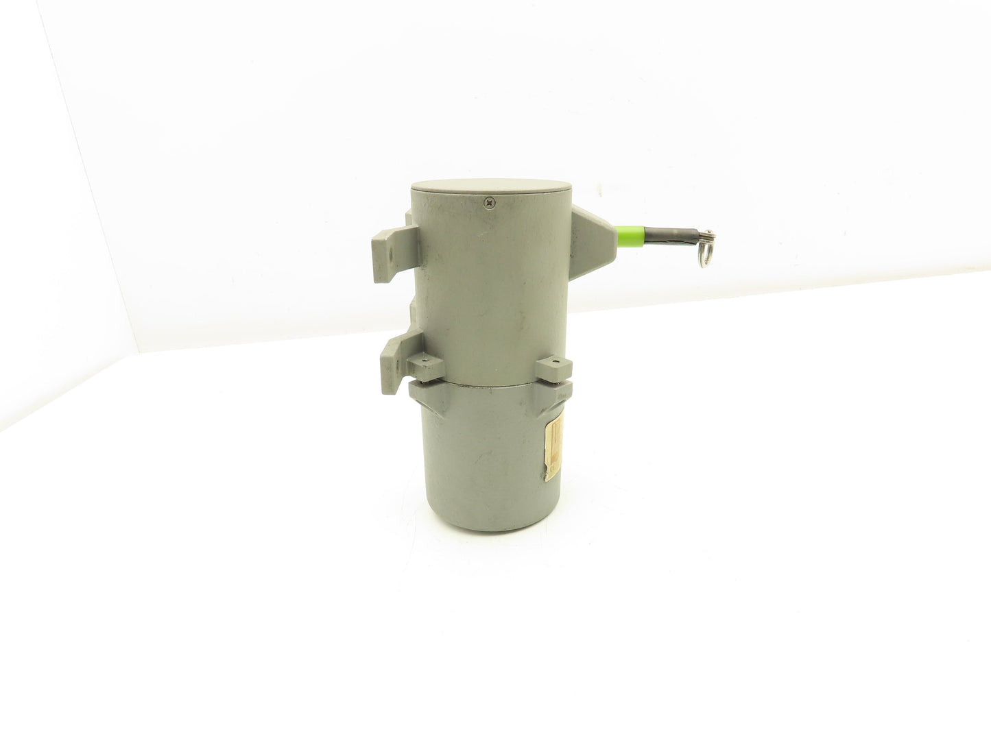 RJG LE-R-30 String Pot Encoder Position Sensor 30" Range