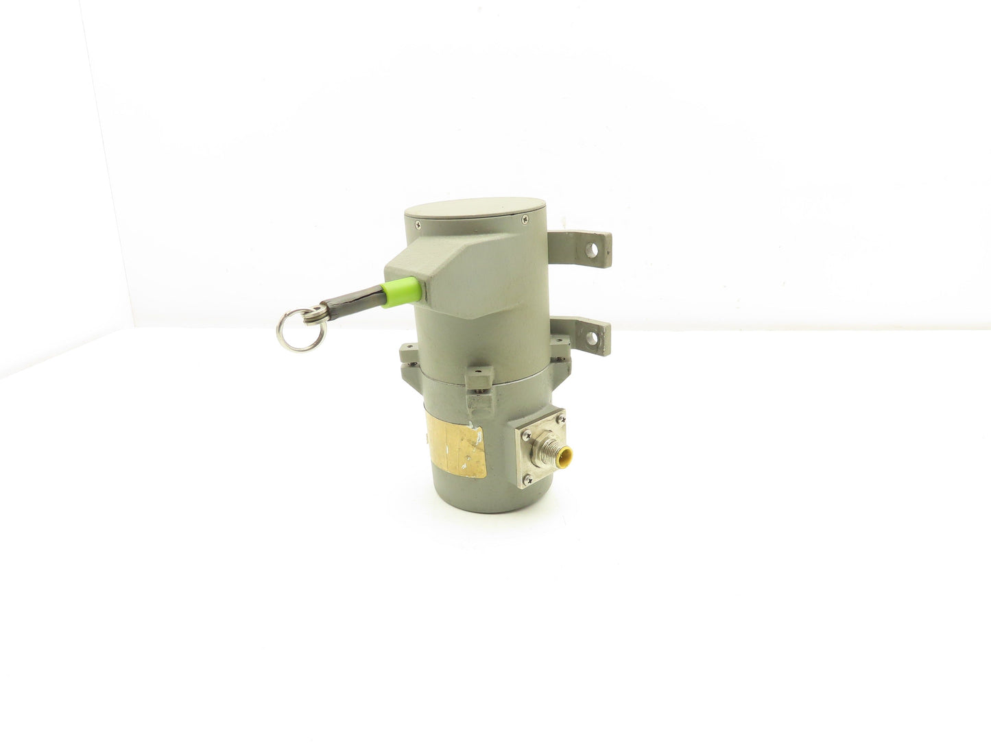 RJG LE-R-30 String Pot Encoder Position Sensor 30" Range