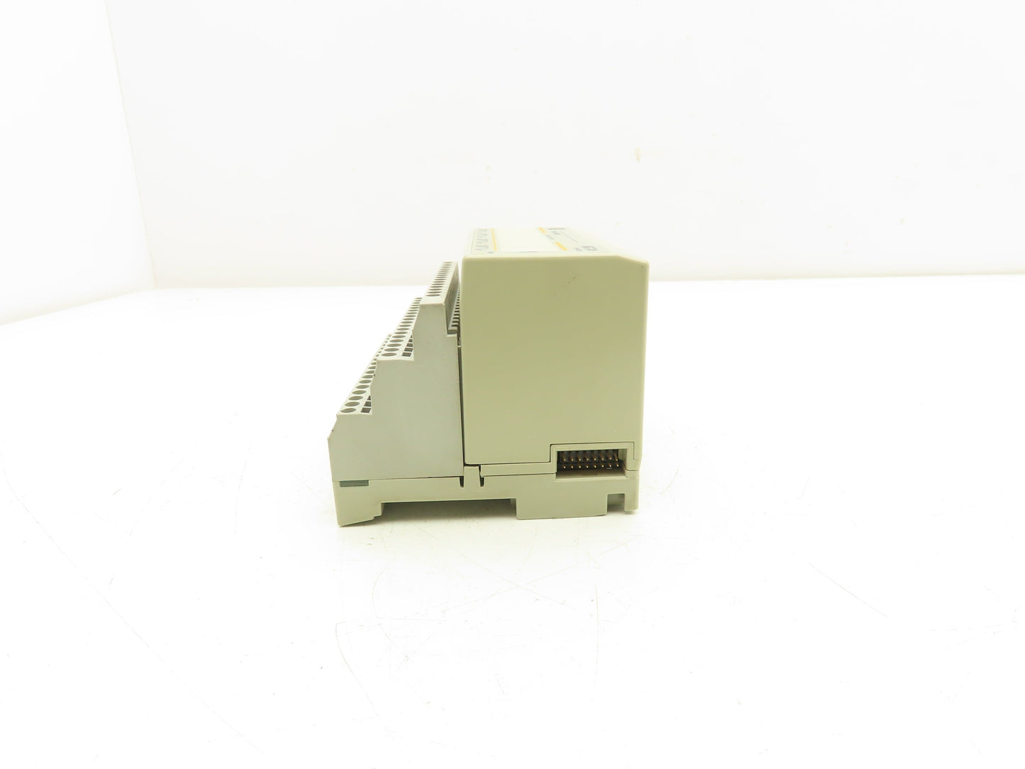 Allen Bradley 1794-OE4 Flex I/O Analog Output Module 1794-TB3 Terminal Block