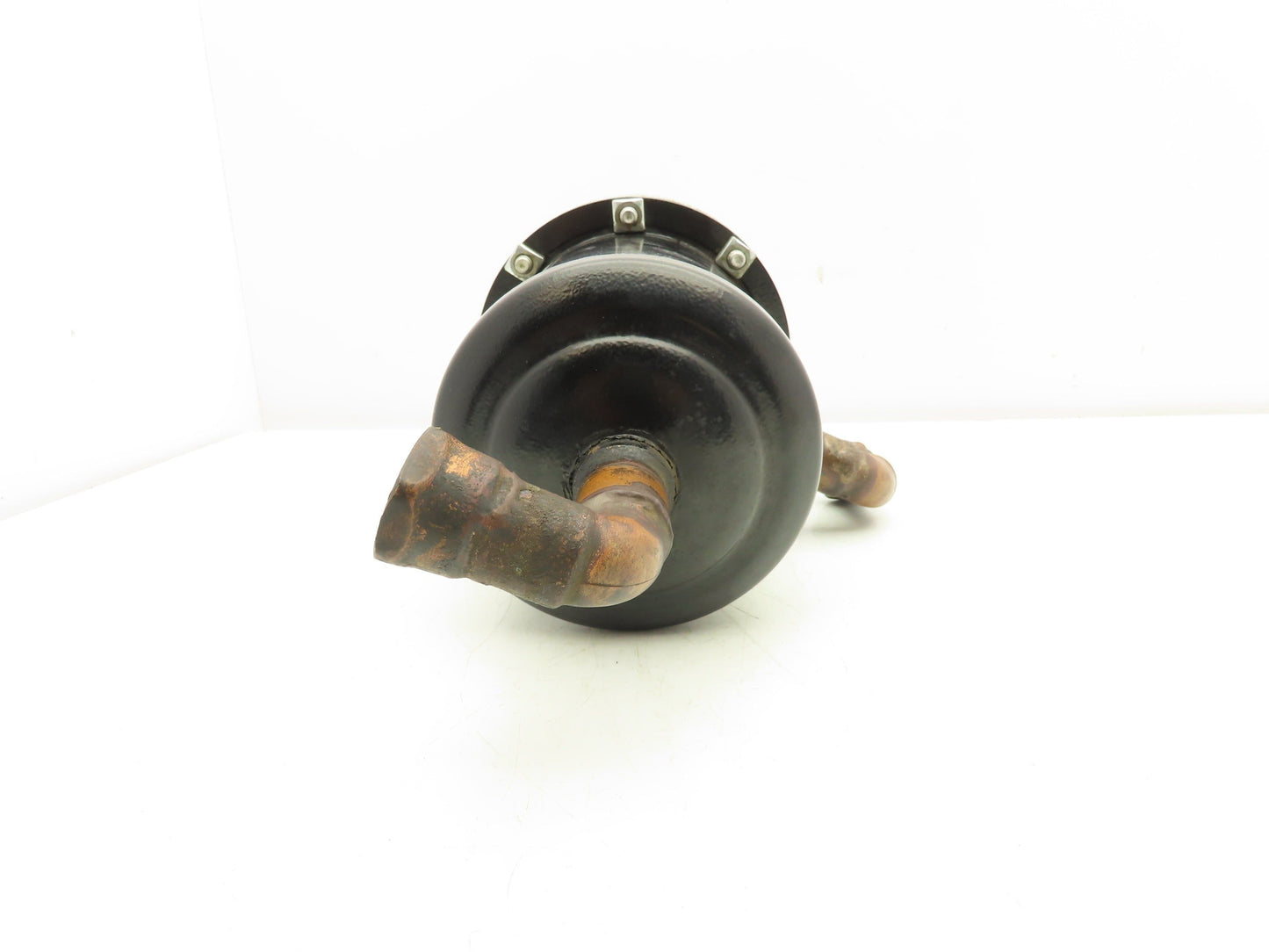 Parker P487 Refrigerant Filter Drier