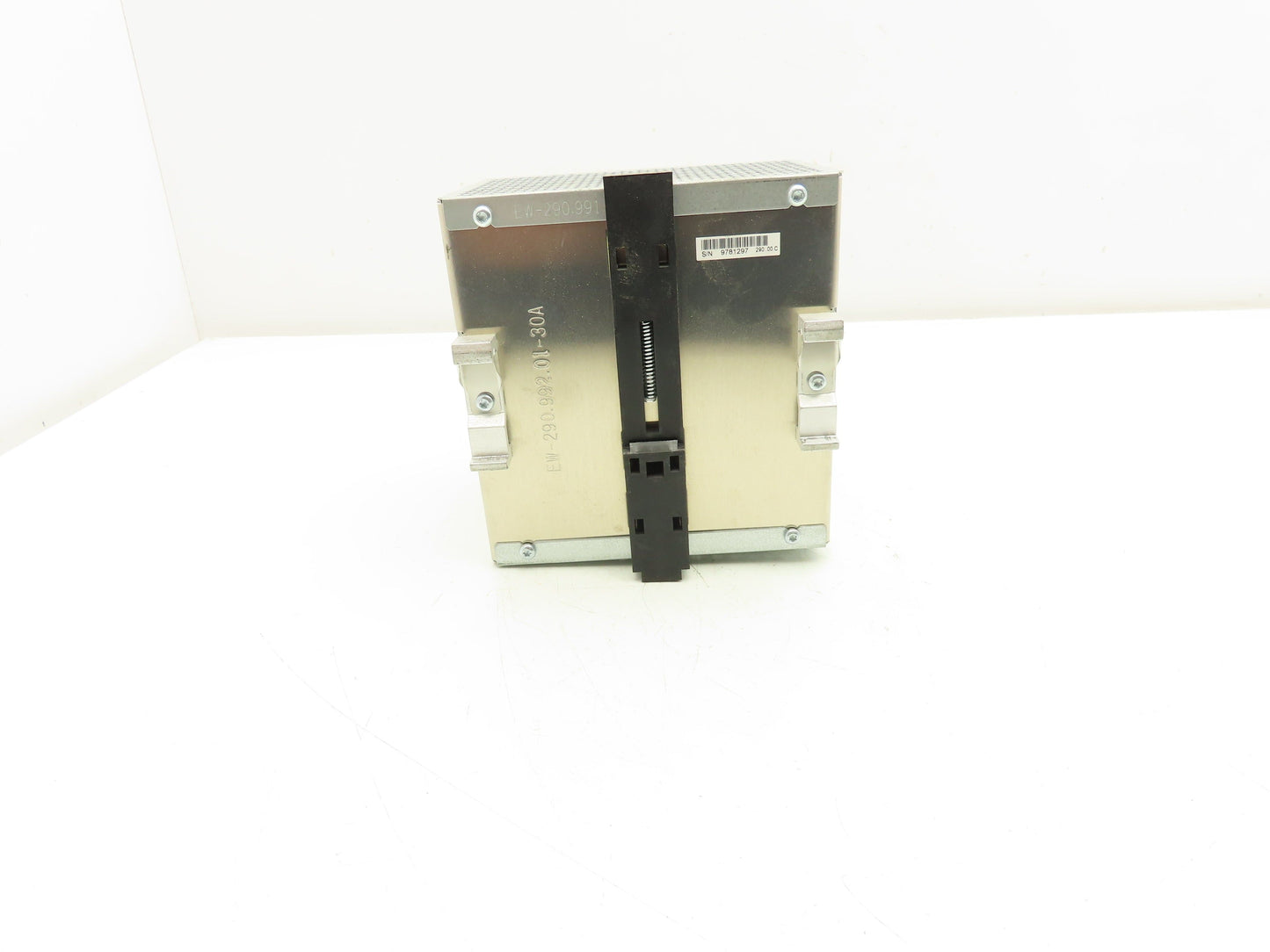Puls SL10.100 Power Supply 100-120/220-240VAC 24VDC 10A
