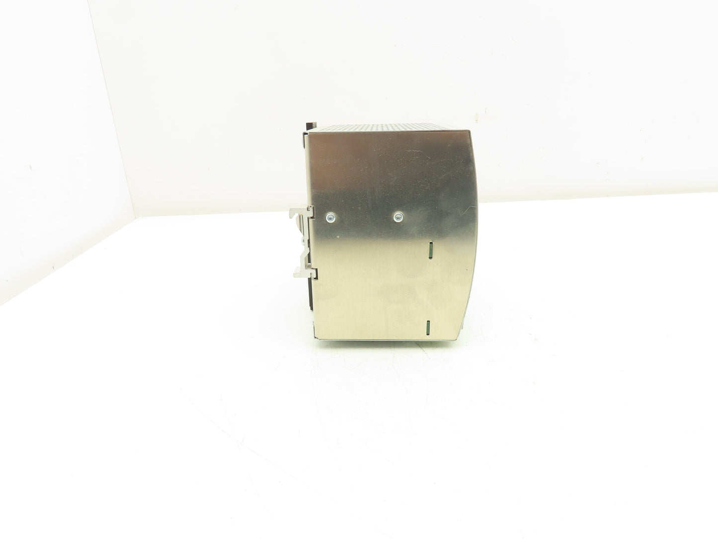 Puls SL10.100 Power Supply 100-120/220-240VAC 24VDC 10A