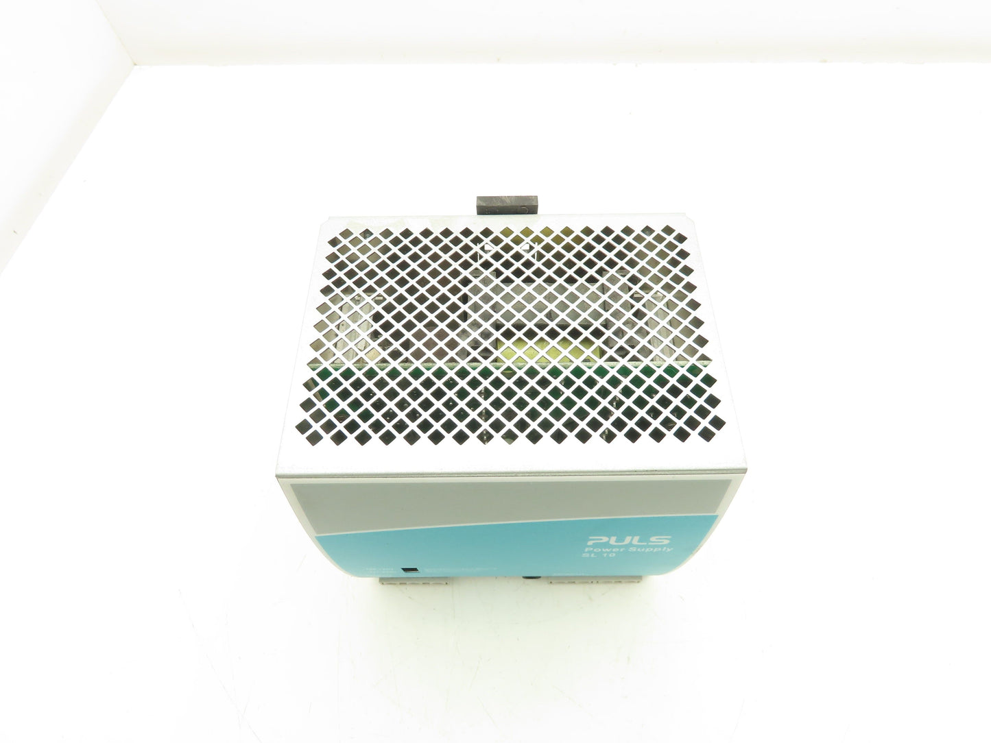 Puls SL10.100 Power Supply 100-120/220-240VAC 24VDC 10A