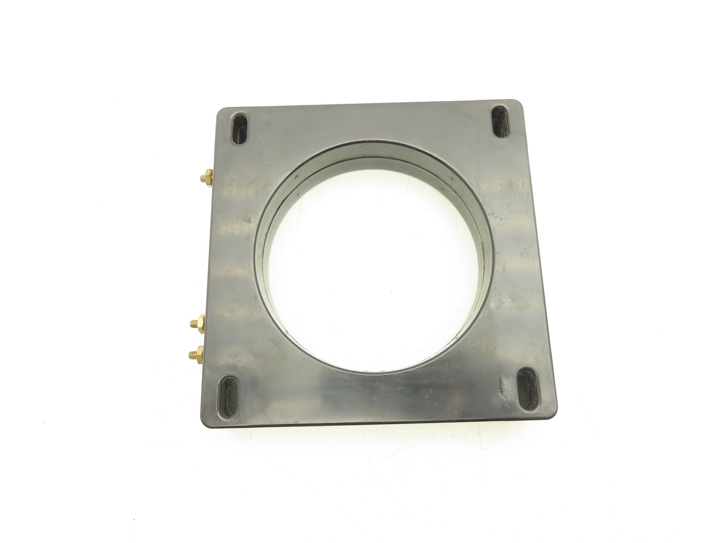 Electromagnetic Industries GFL 425T-3 Ground Fault Sensor 4.25" Window
