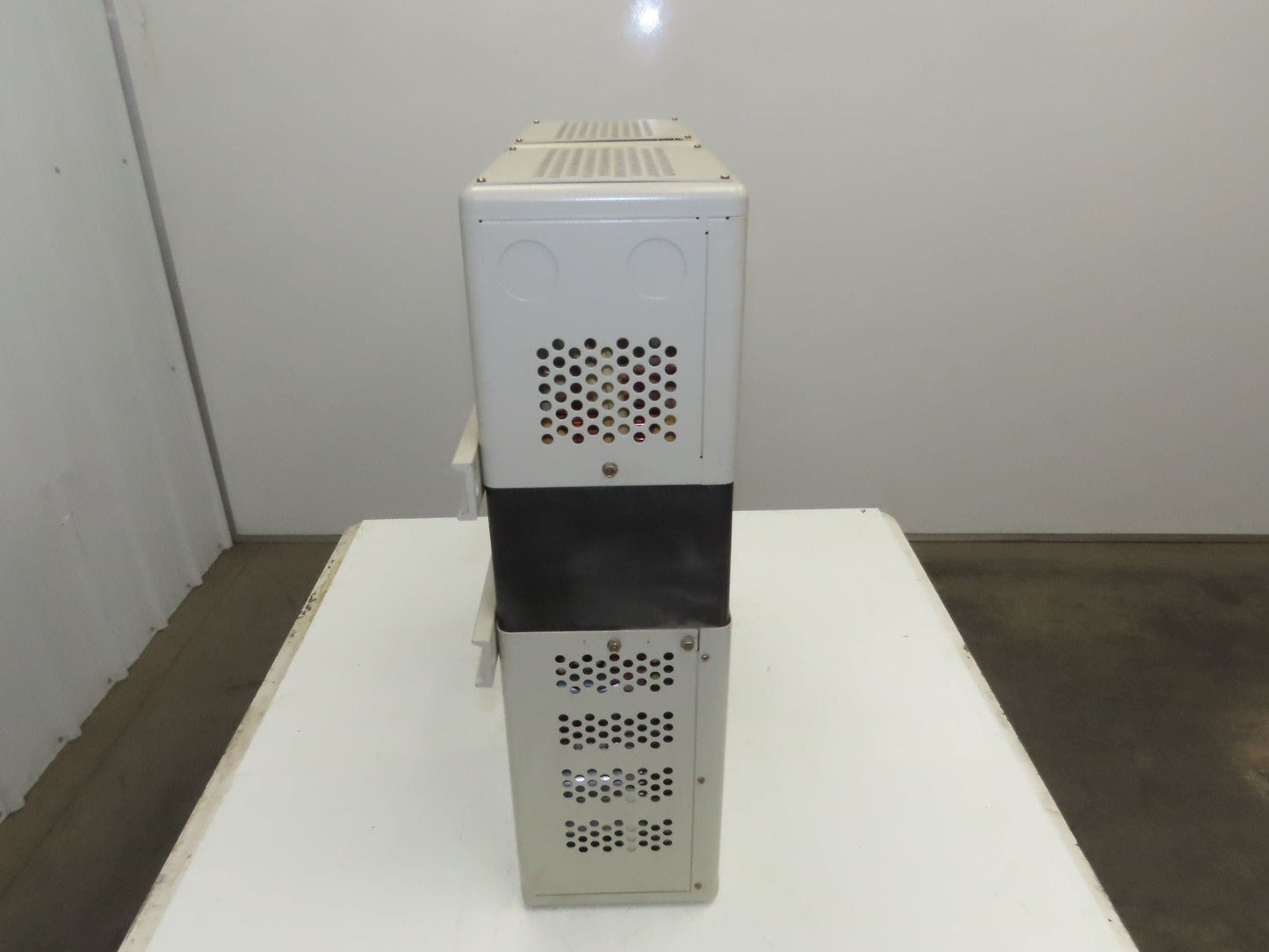 Sola 23-28-275-6 CVS Power Transformer 7500VA HV 240/480V LV 120/240V