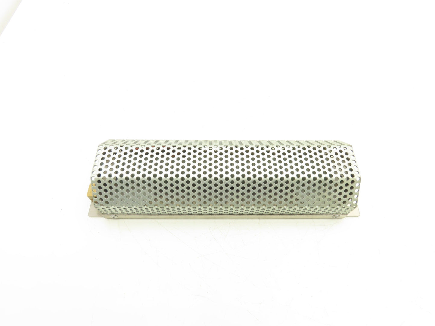 Vishay Sfernice RSSD Resistor 15 Ohm 30x250 5% K7 Cage Housing