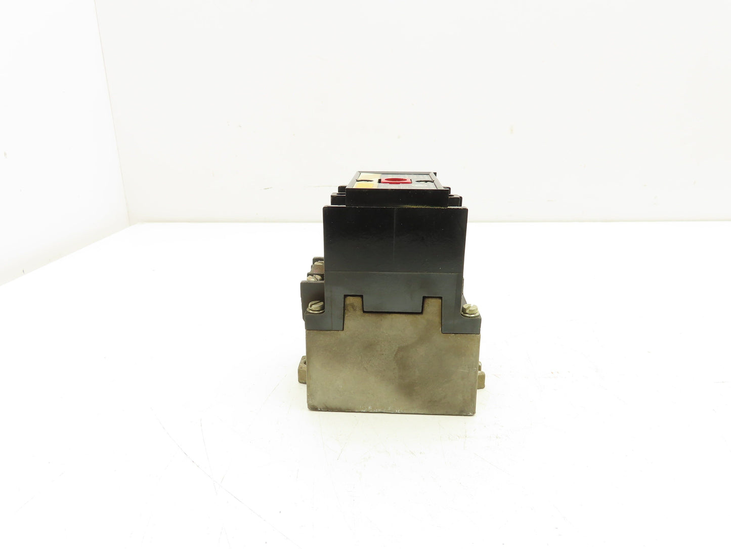 Allen Bradley 700-P400A1 AC Control Relay 120V Coil 10A 120VAC Lot Of 12