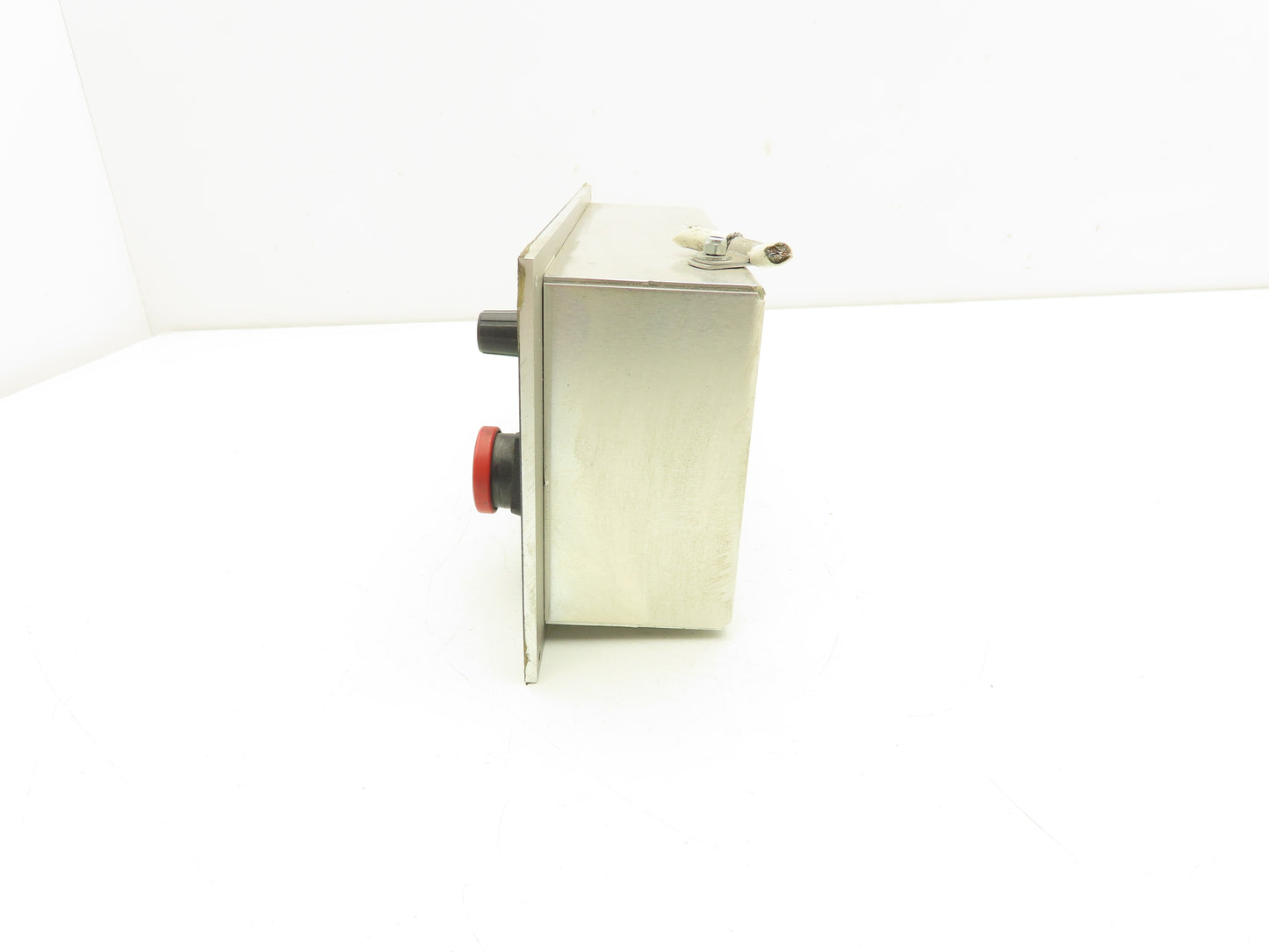 SMB SM1BA2 Operator Interface for Strapper Machine