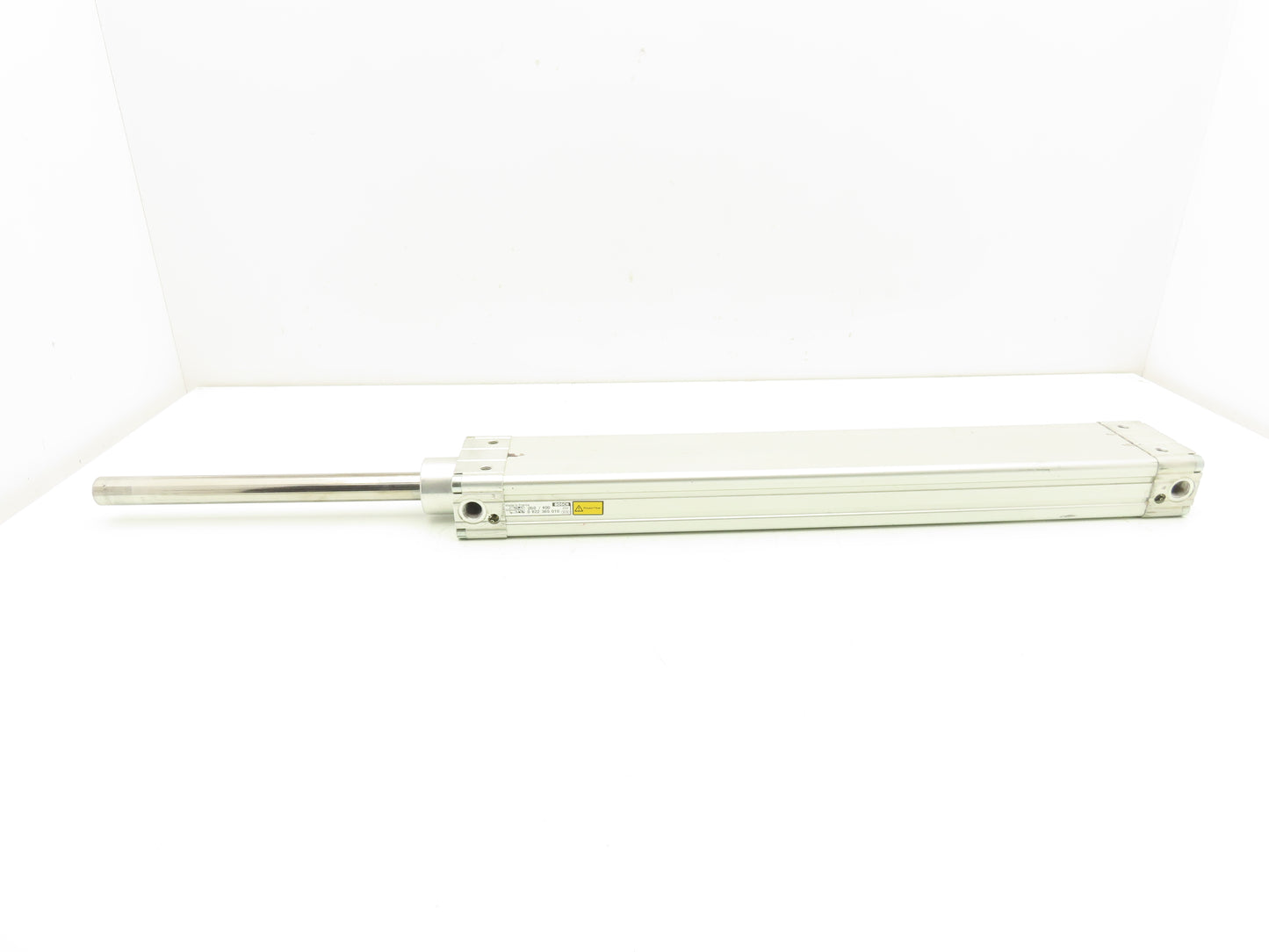 Bosch 0822365010 Pneumatic Cylinder Push Pull 50mm Bore 400mm Stroke