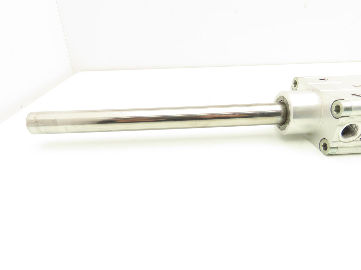 Bosch 0822365010 Pneumatic Cylinder Push Pull 50mm Bore 400mm Stroke