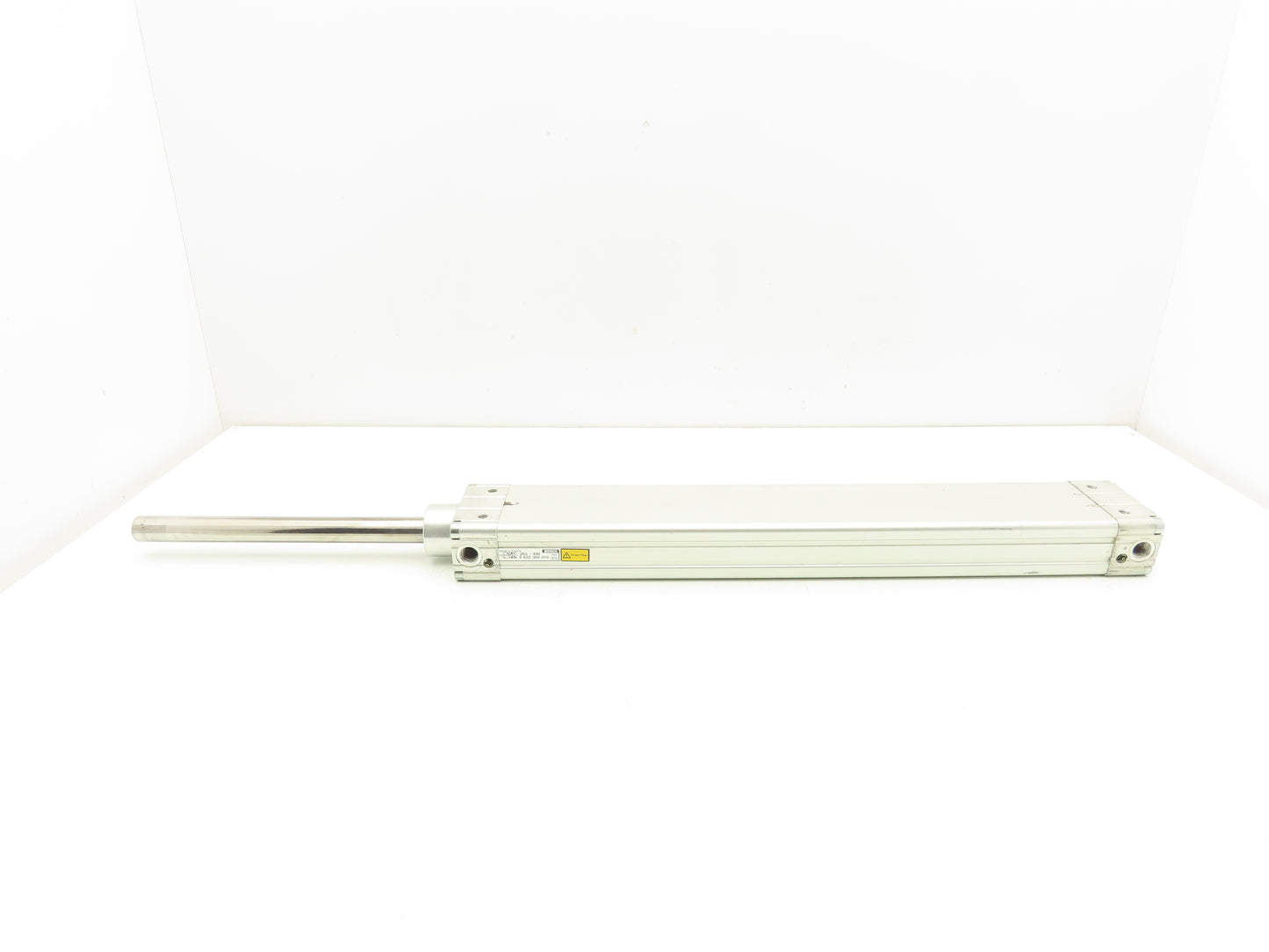 Bosch 0822365010 Pneumatic Cylinder Push Pull 50mm Bore 400mm Stroke