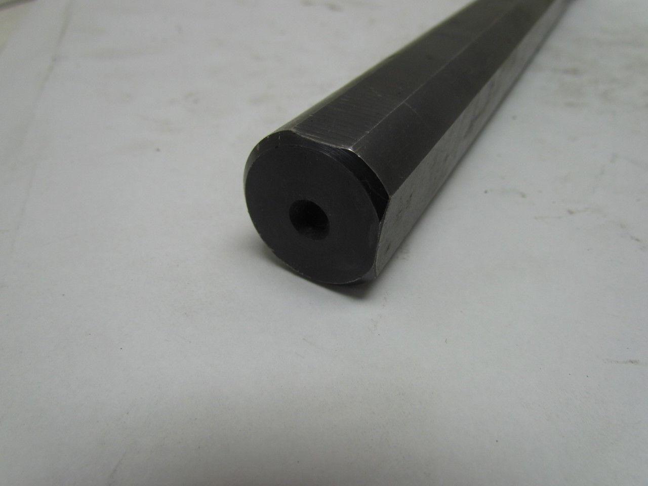 Sandvik Coromant S32U-PSKNL 12 T-Max P Boring Bar Left Hand 1-3/16"X14" OAL
