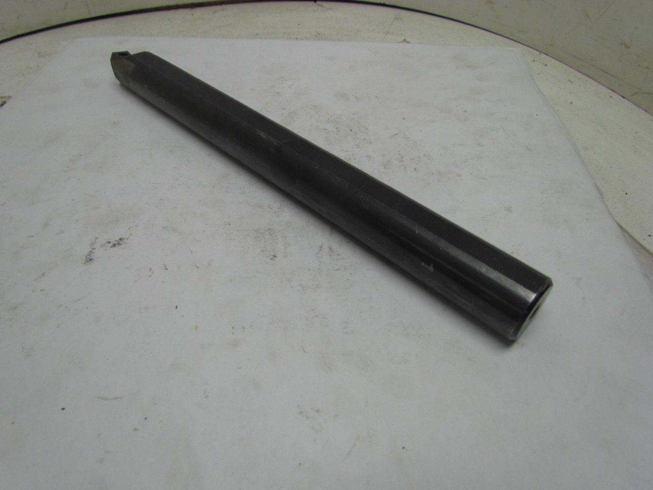 Sandvik Coromant S32U-PSKNL 12 T-Max P Boring Bar Left Hand 1-3/16"X14" OAL