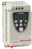 AC Drives General Purpose