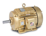 AC General Purpose Motors