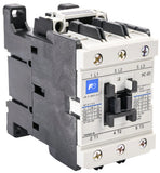 IEC Contactors