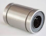 Linear Bearings